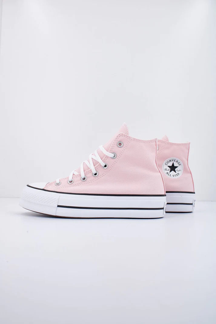 CONVERSE Comprar la nueva colecci n online en YellowShop