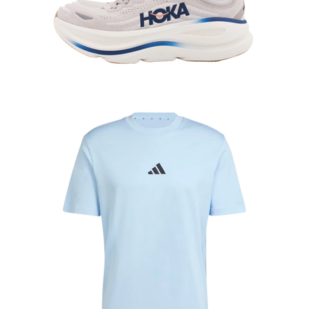 SPORT