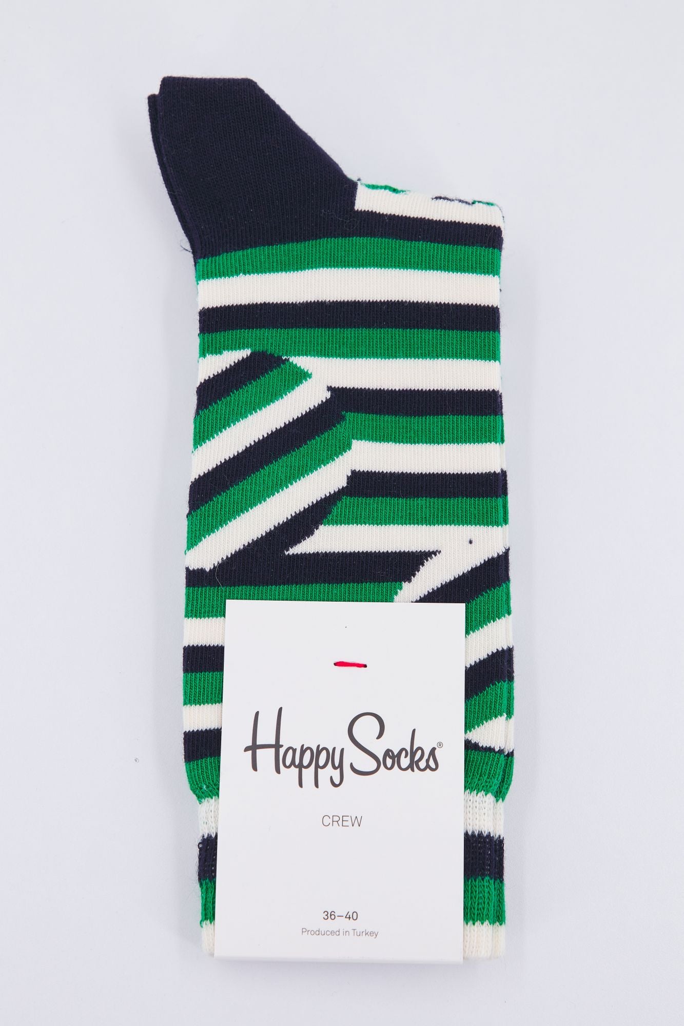HAPPY SOCKS ABS01 7300 en color MULTICOLOR (2)