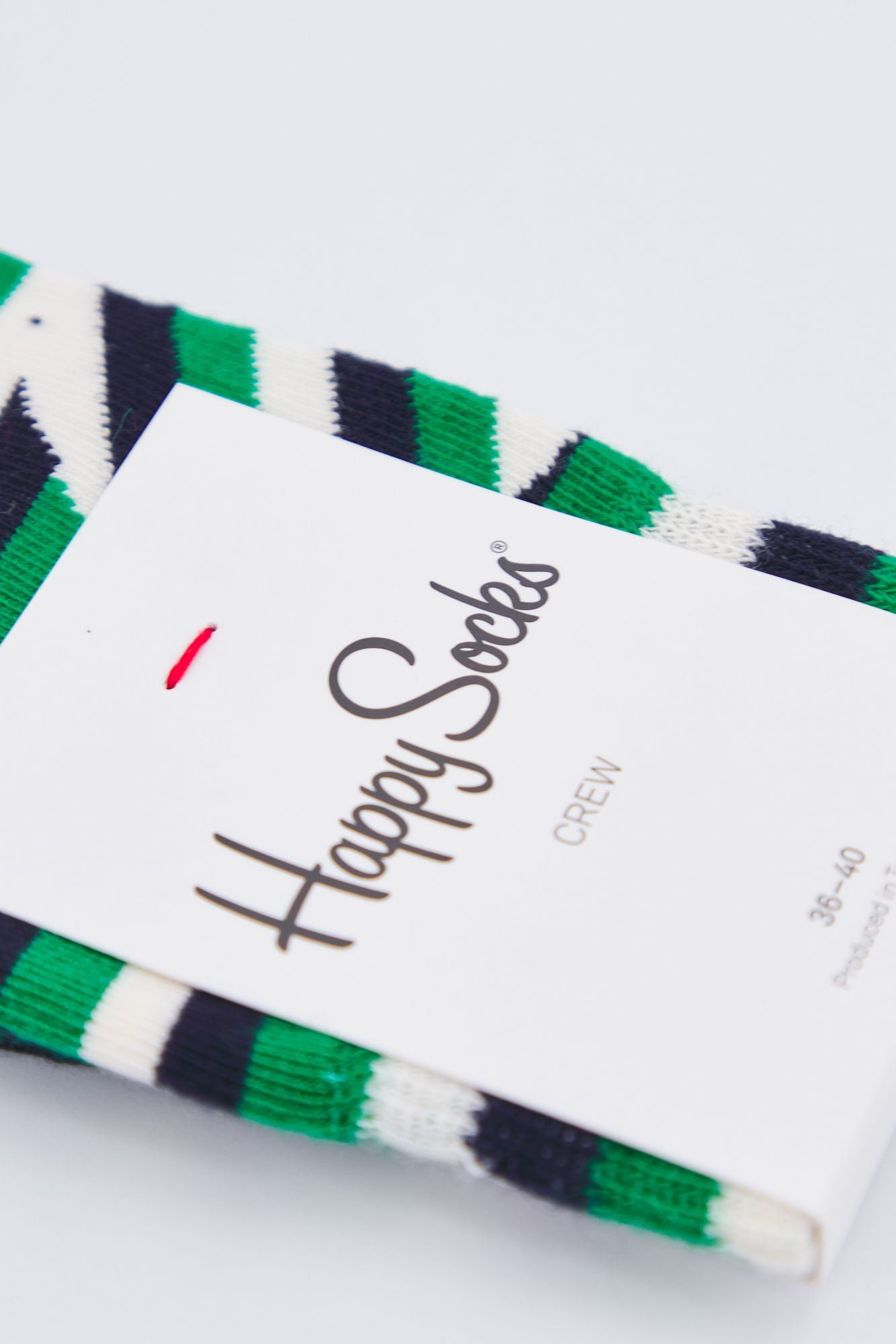 HAPPY SOCKS ABS01 7300 en color MULTICOLOR (3)