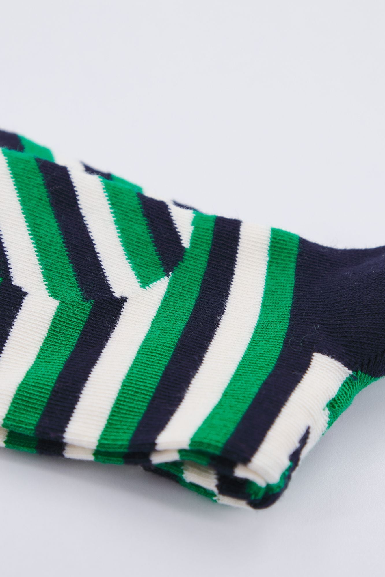 HAPPY SOCKS ABS01 7300 en color MULTICOLOR (4)