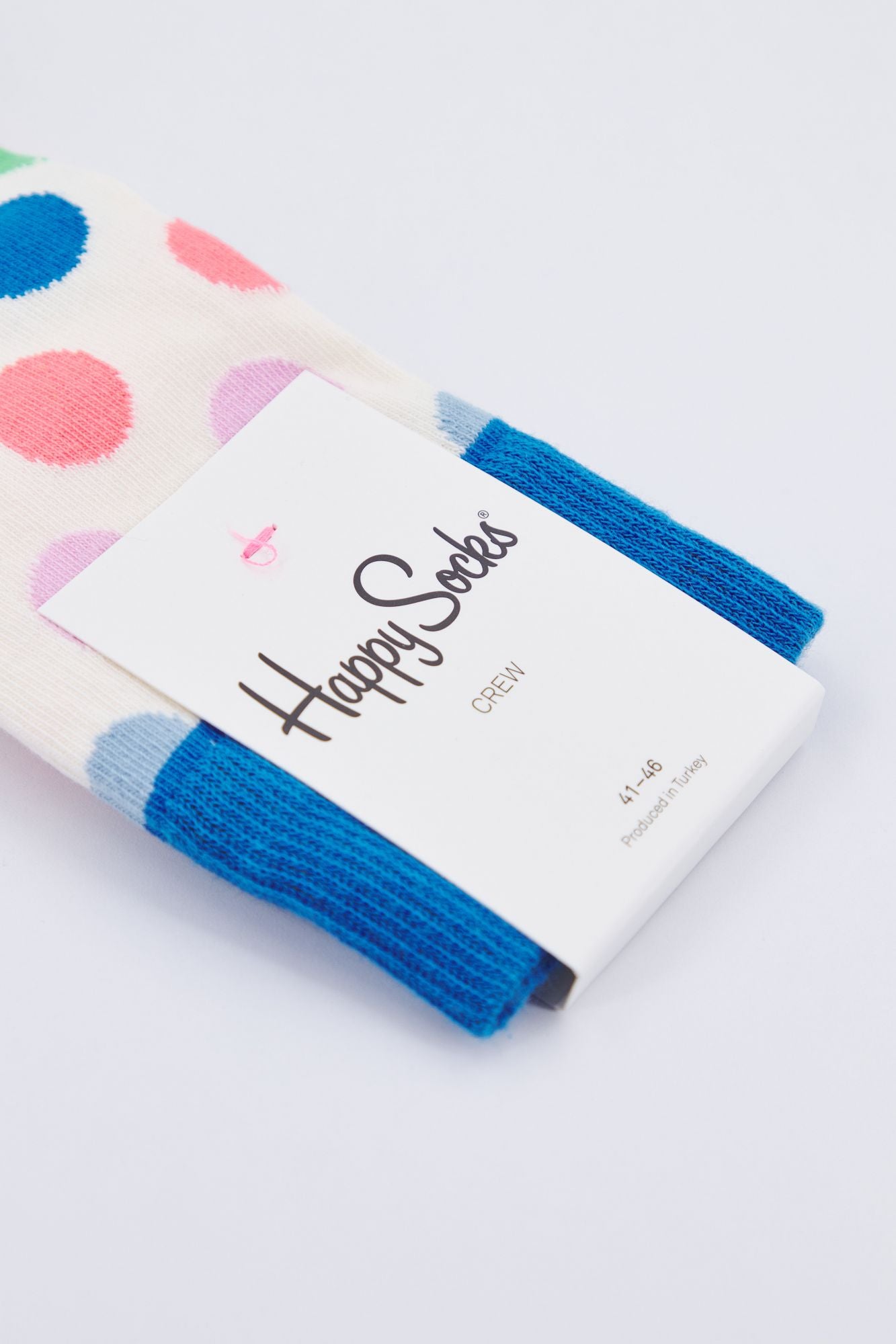 HAPPY SOCKS BDO01 1370 en color BEIS (3)