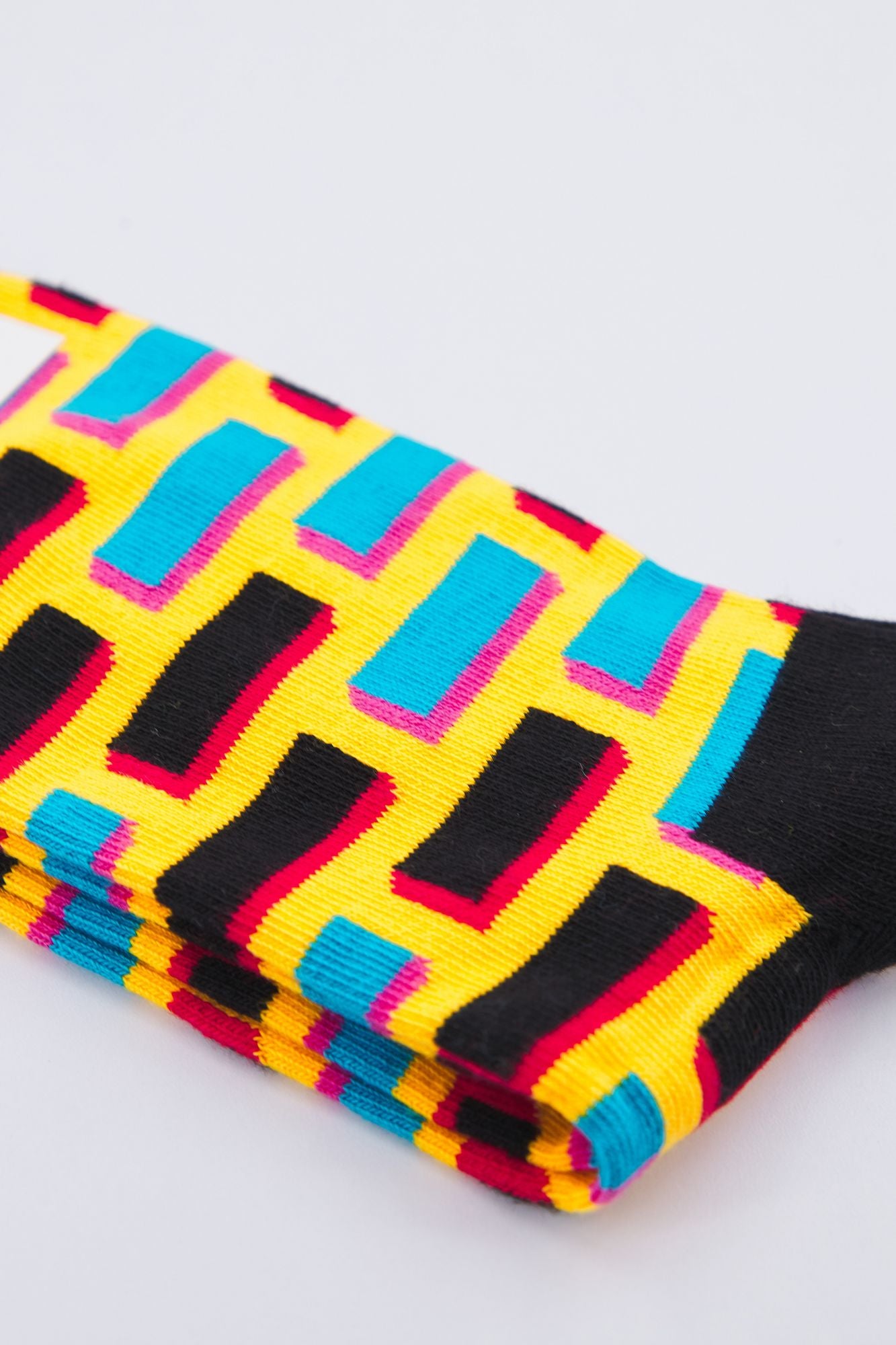 HAPPY SOCKS BRC01 2200 en color MULTICOLOR (4)