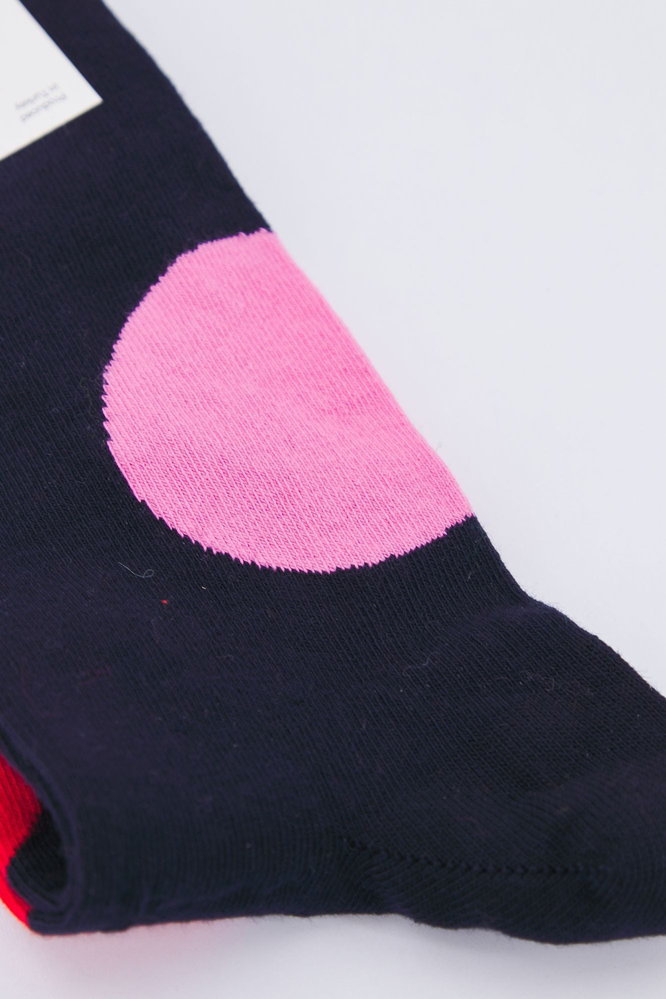 HAPPY SOCKS JUB01 6550 en color AZUL (4)