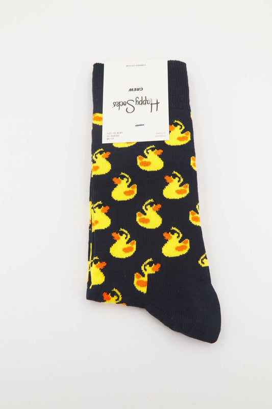 Calcetines Happy Socks hombre, Nueva colección