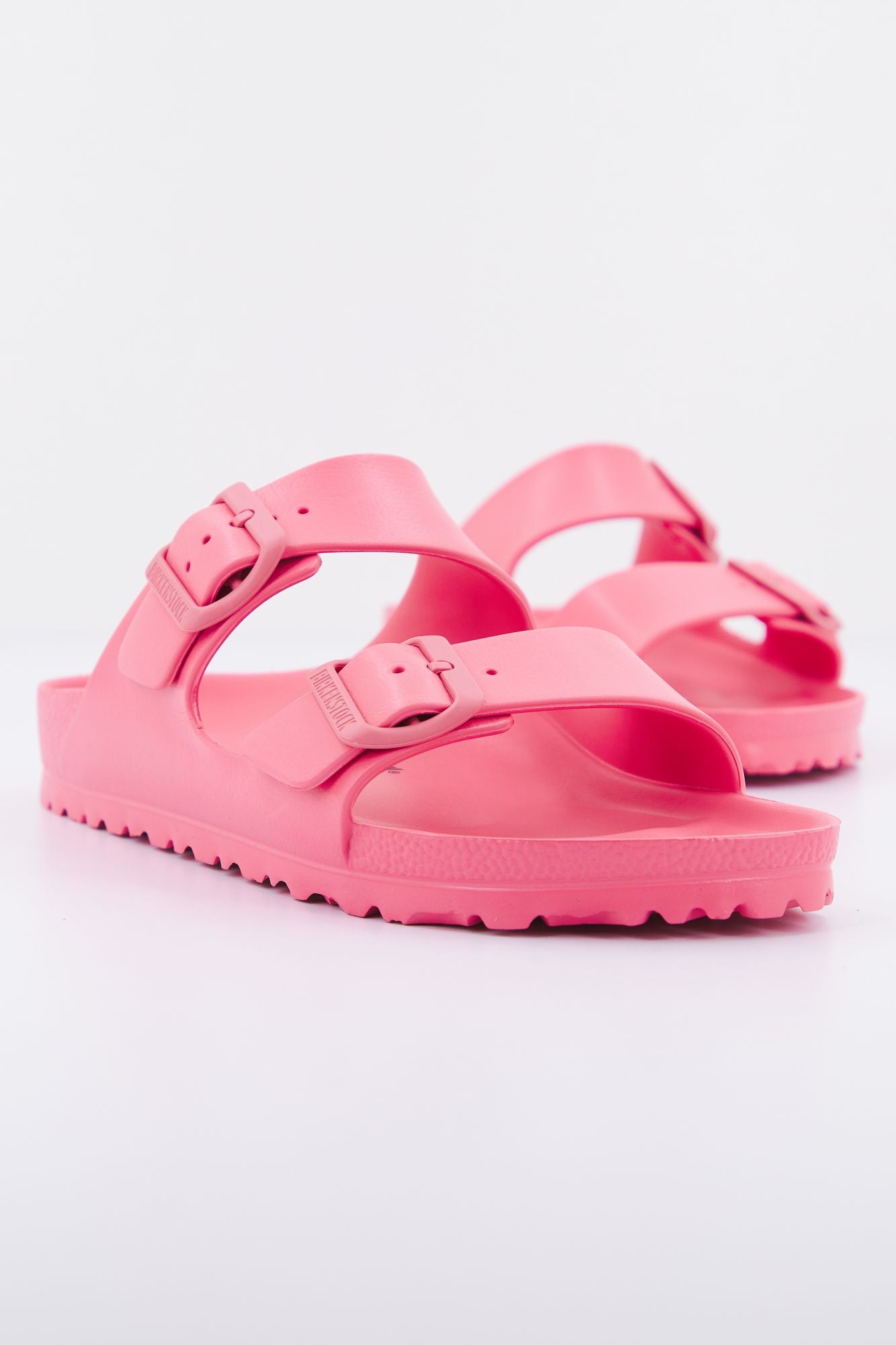 BIRKENSTOCK ARIZONA EVA BEACH en color ROSA (4)