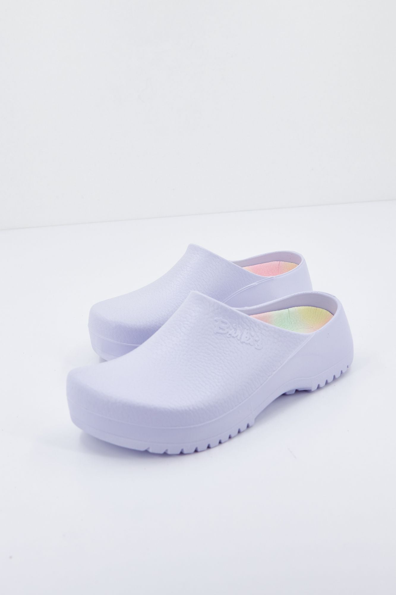 BIRKENSTOCK SUPER-BIRKI  en color VIOLETA (2)