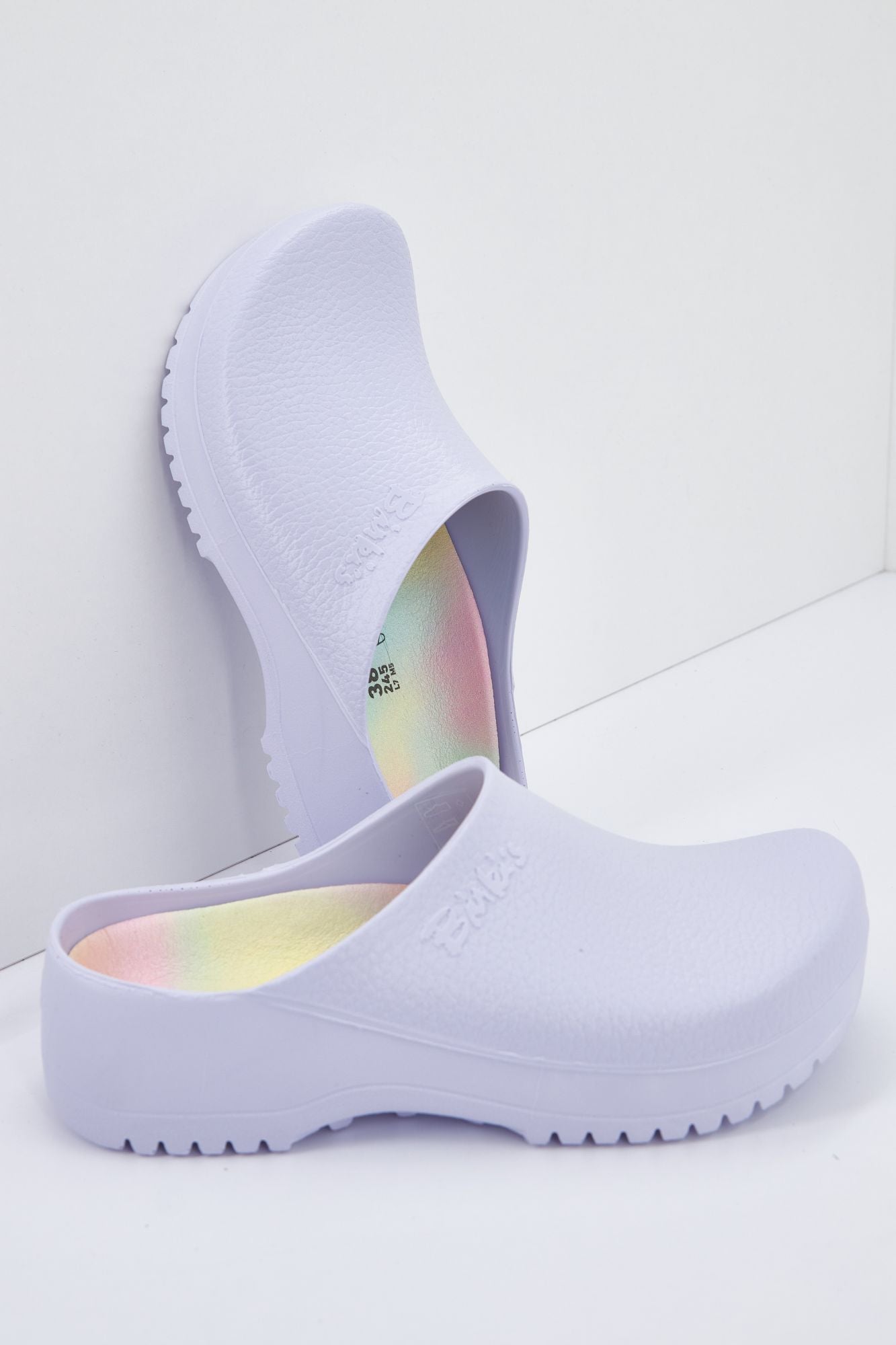 BIRKENSTOCK SUPER-BIRKI  en color VIOLETA (3)