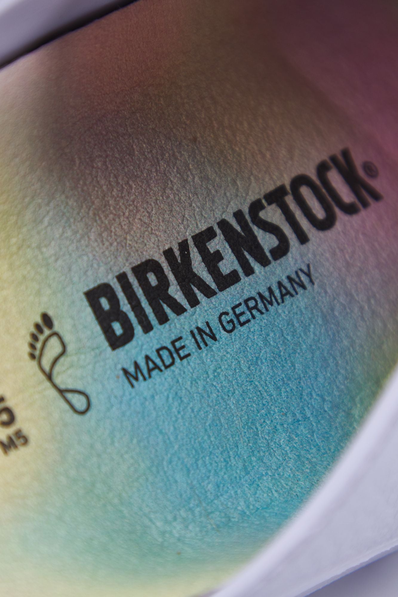 BIRKENSTOCK SUPER-BIRKI  en color VIOLETA (4)