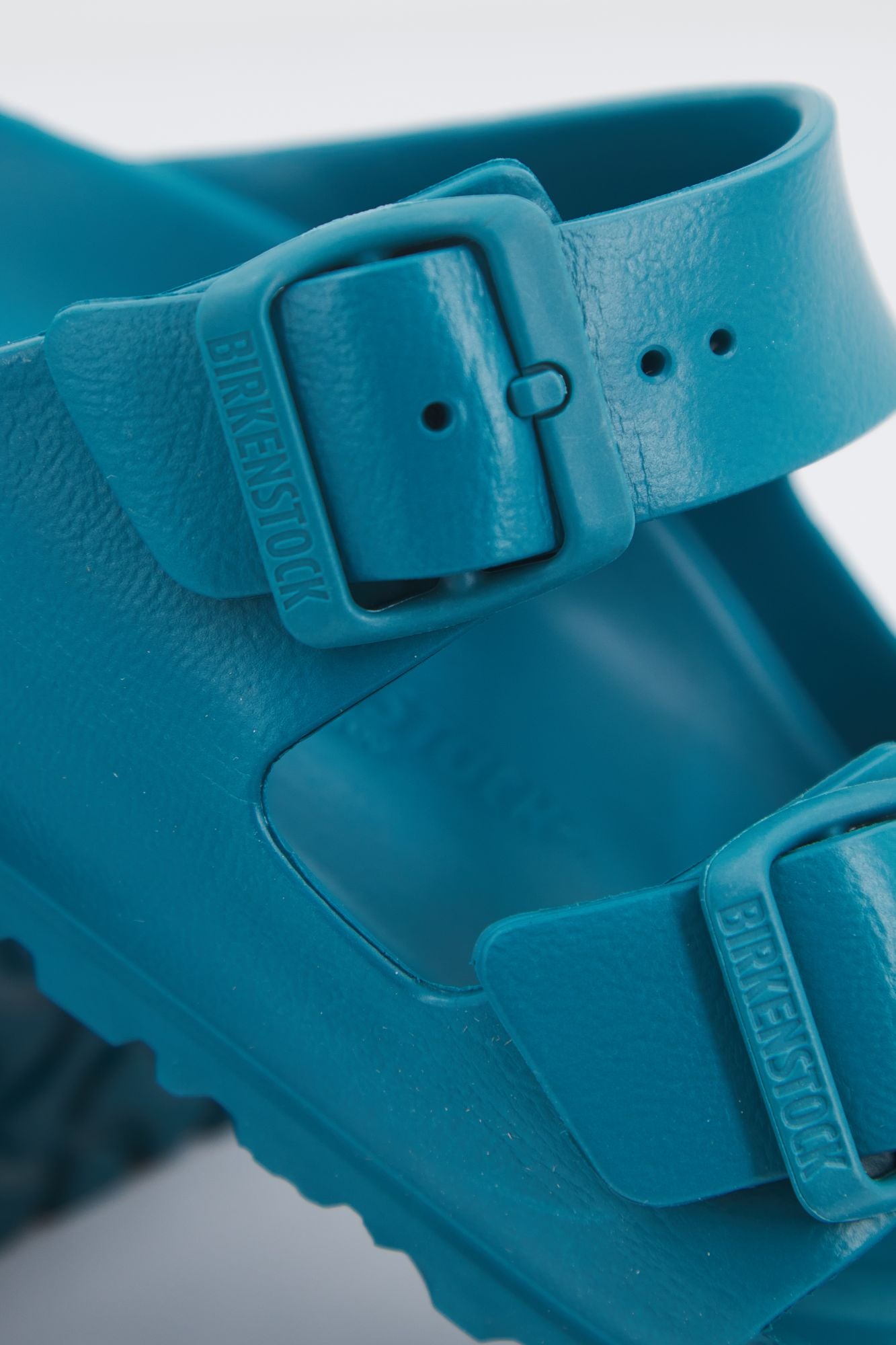 BIRKENSTOCK ARIZONA EVA en color AZUL (4)