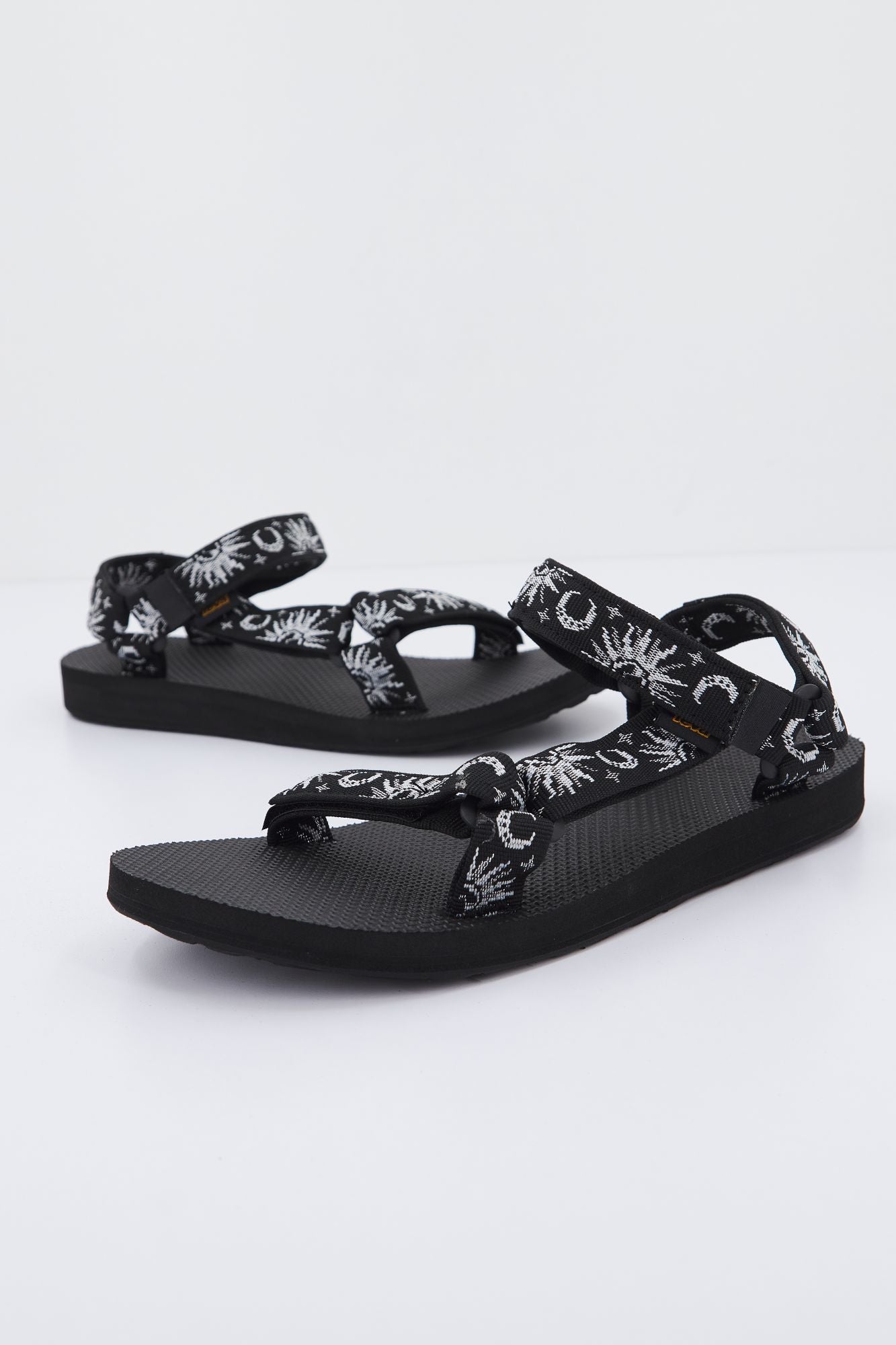 TEVA W ORIGINAL UNIVERS en color NEGRO (1)
