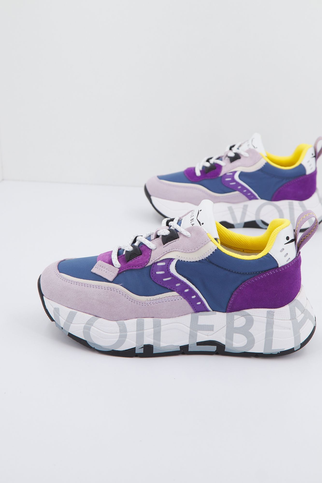 VOILE BLANCHE  CLUB105 en color VIOLETA (2)