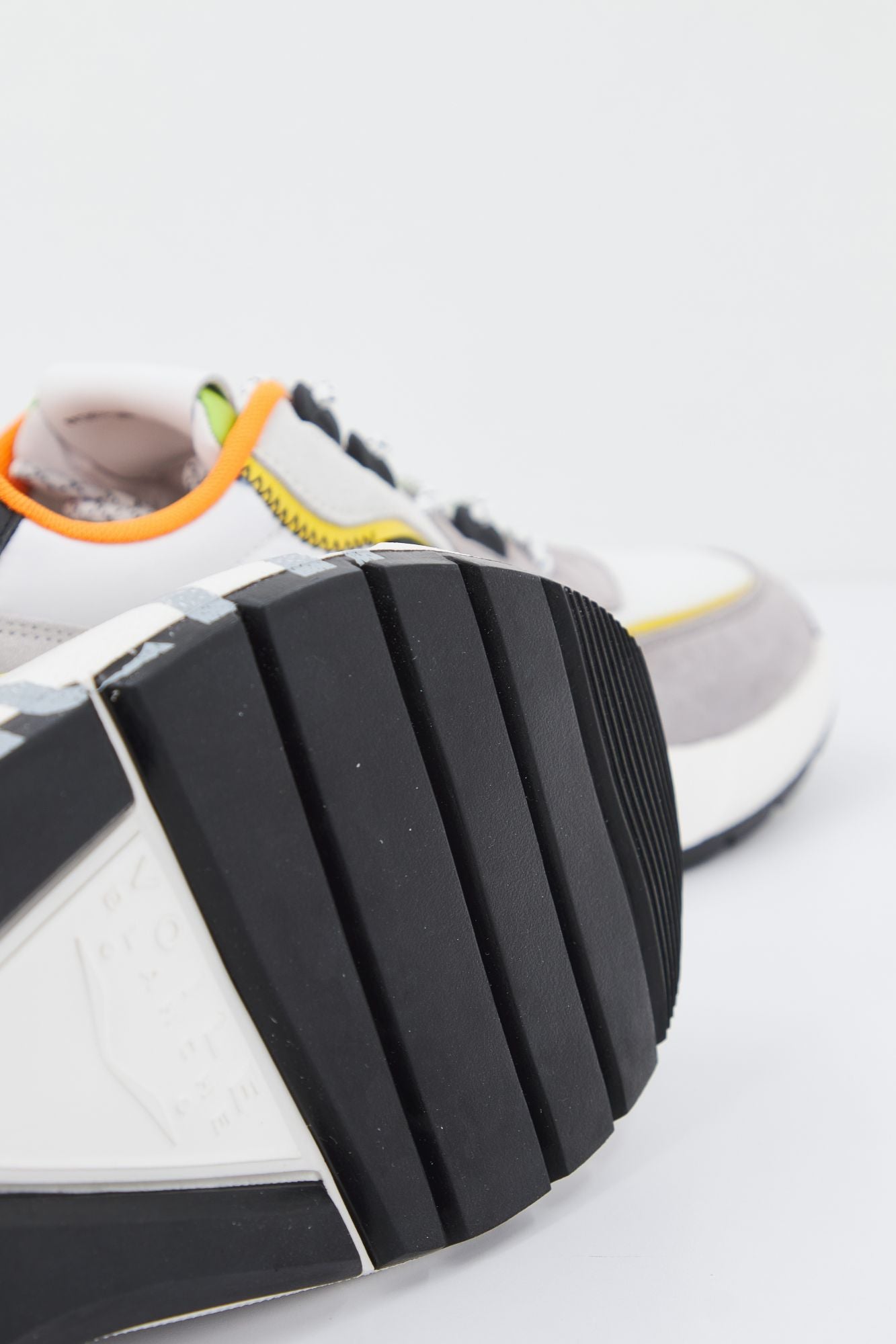 VOILE BLANCHE  CLUB01 en color MULTICOLOR (4)