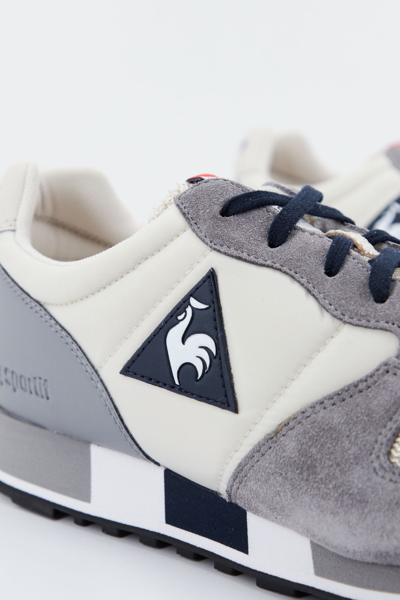Men's Le Coq Sportif Sneakers online at YellowShop