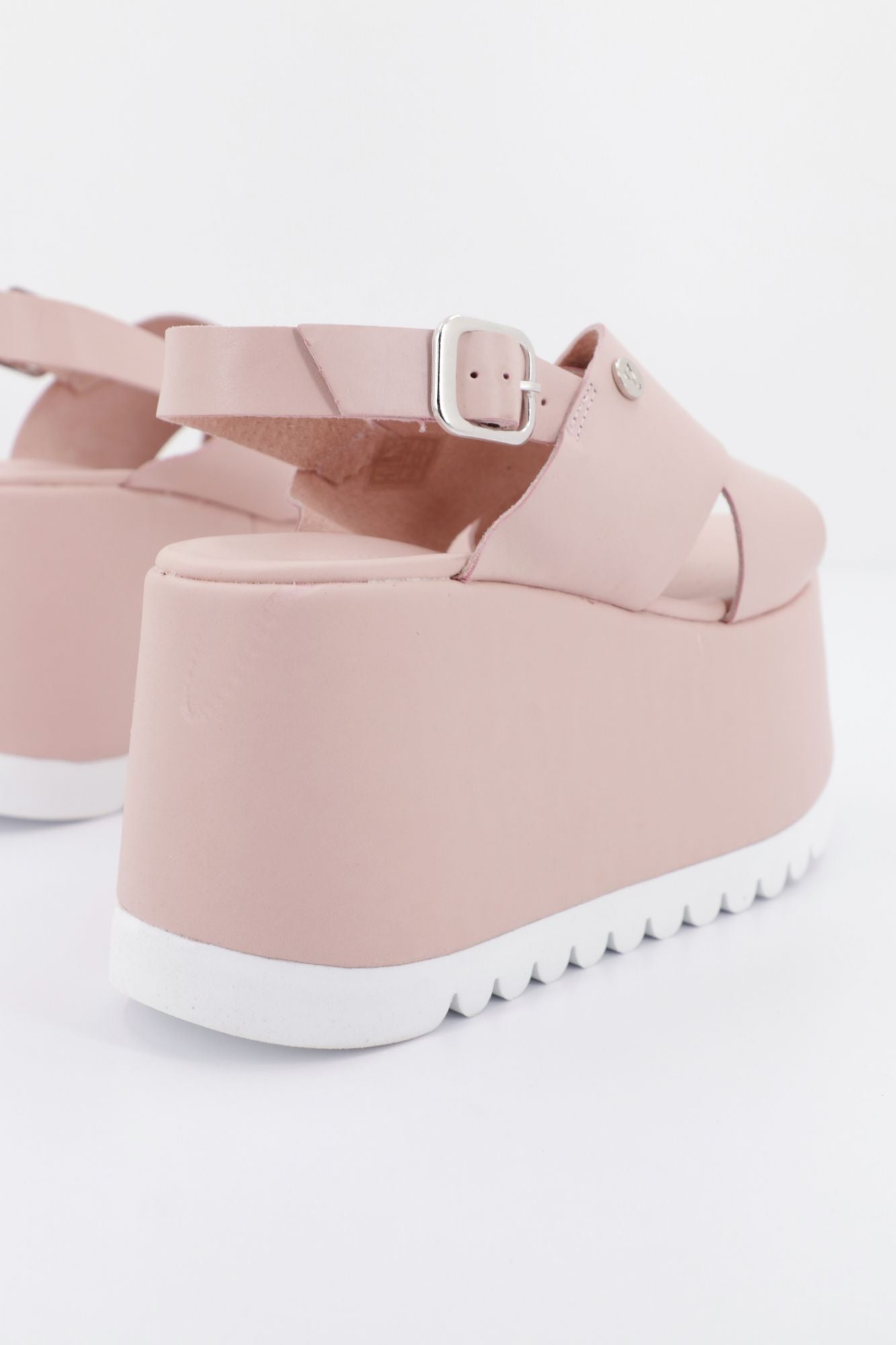 YELLOW DAY OFF en color ROSA (3)