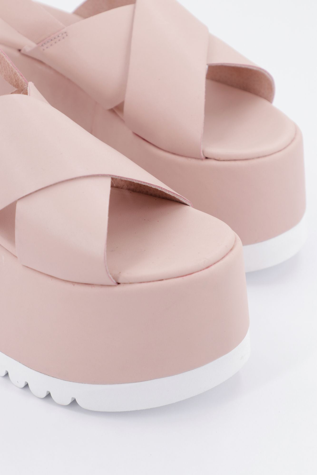 YELLOW DAY OFF en color ROSA (5)