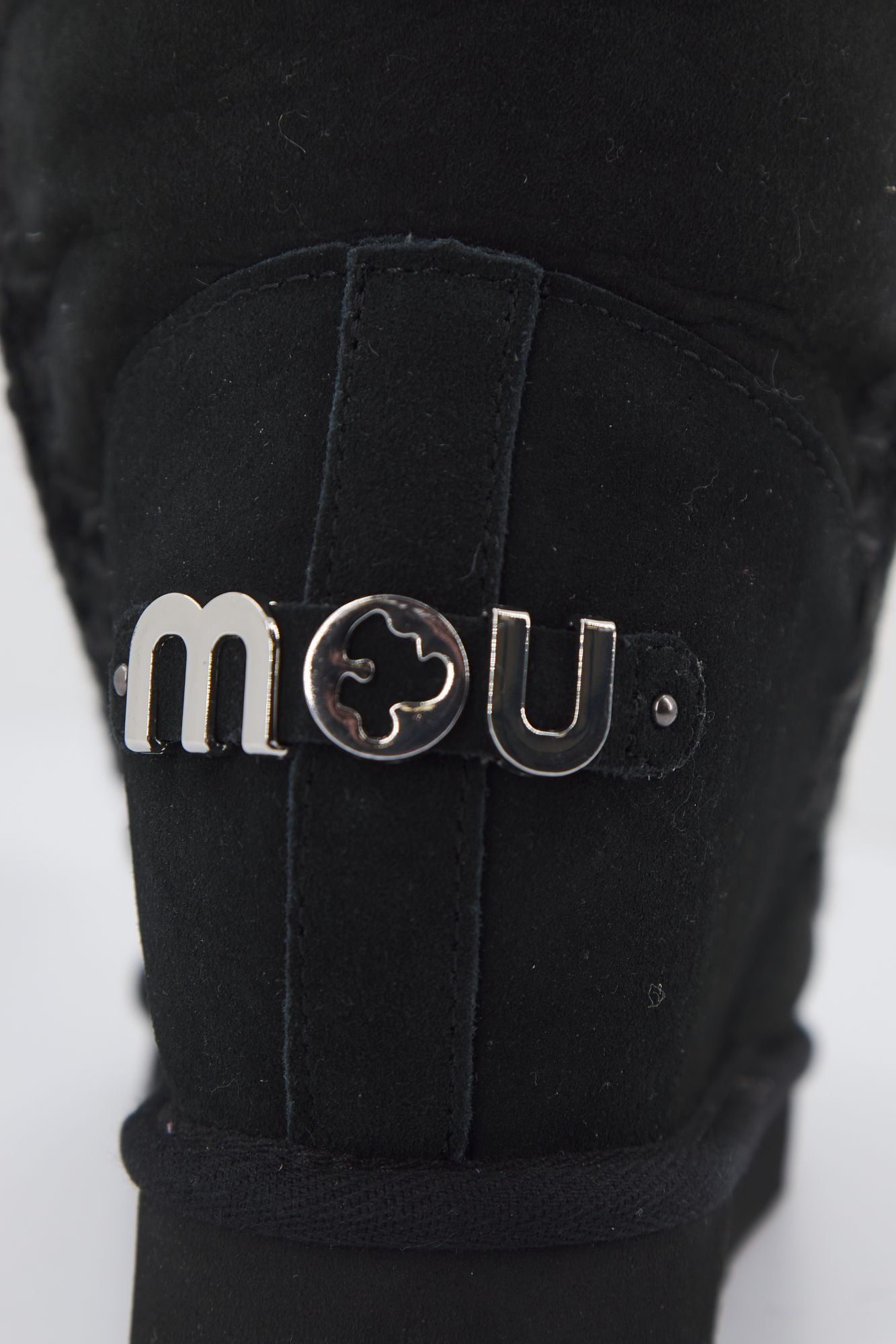 MOU INNER WEDGESH  en color NEGRO (4)