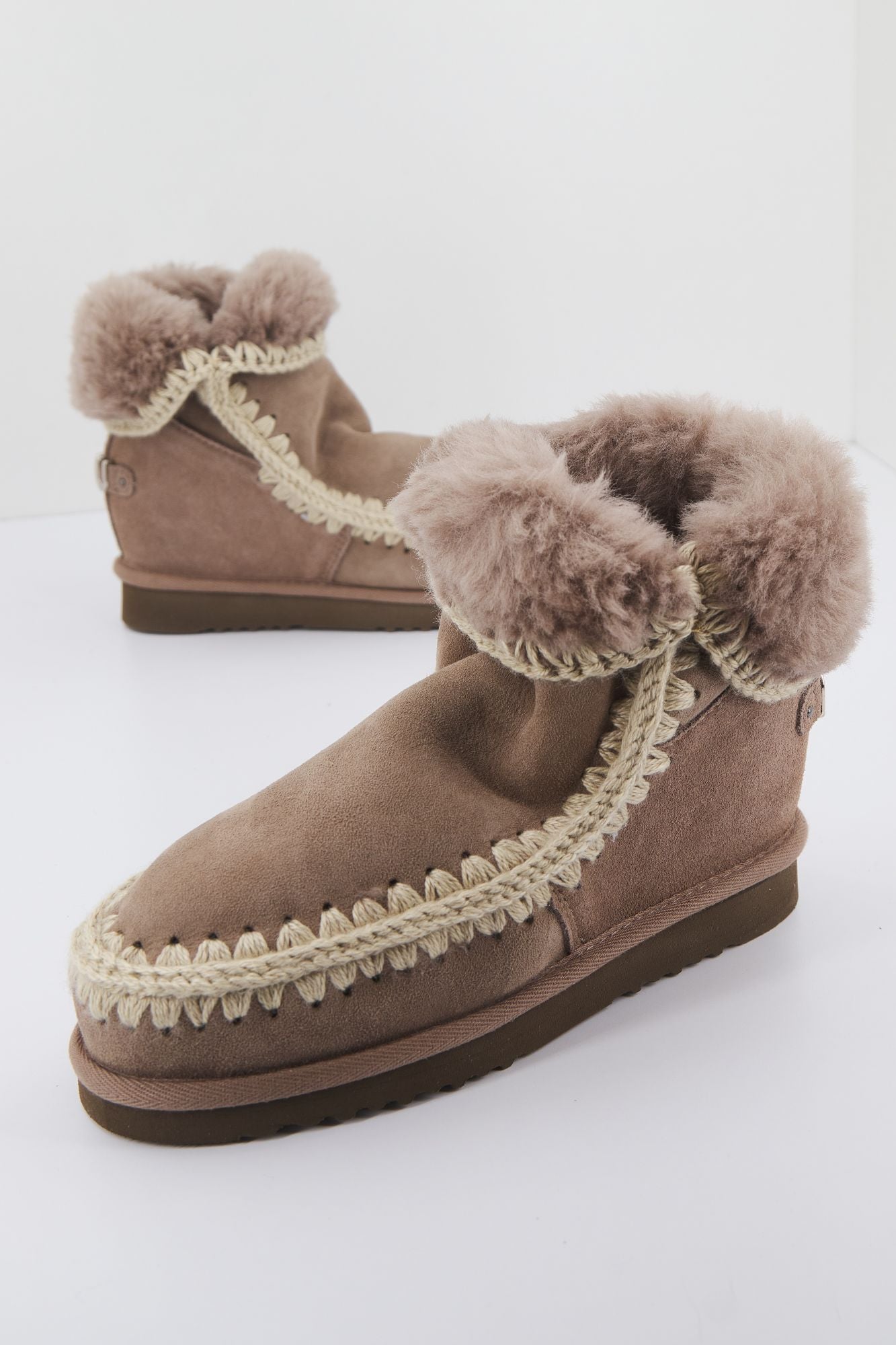 MOU FW121013A en color MARRON (1)