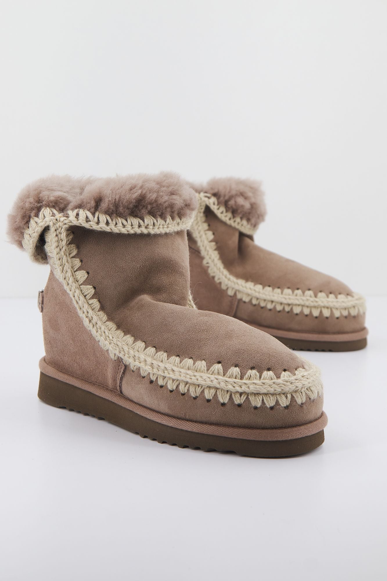 MOU FW121013A en color MARRON (2)