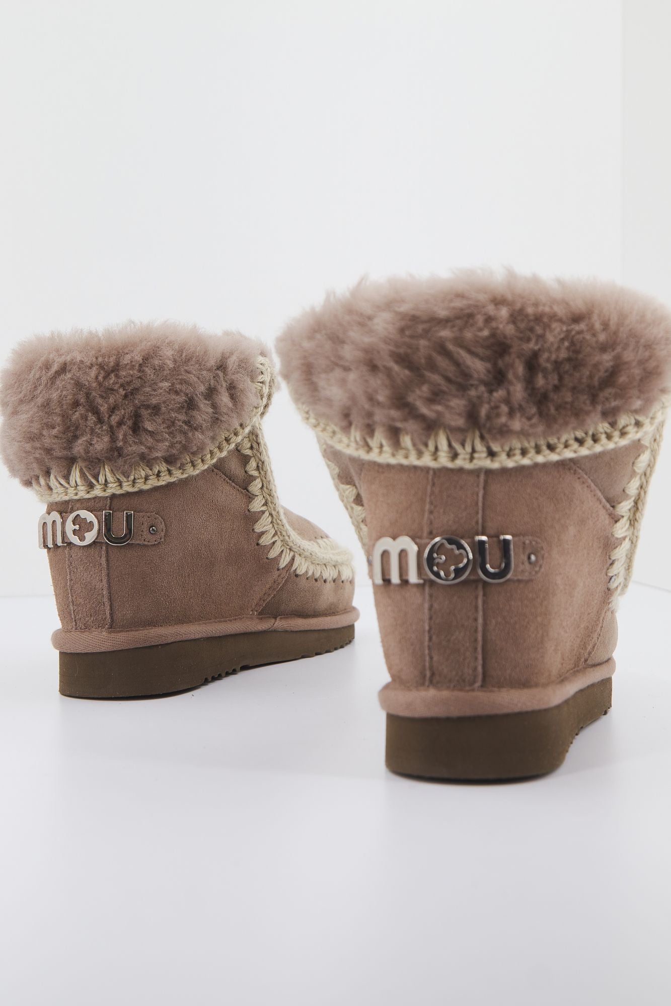 MOU FW121013A en color MARRON (3)