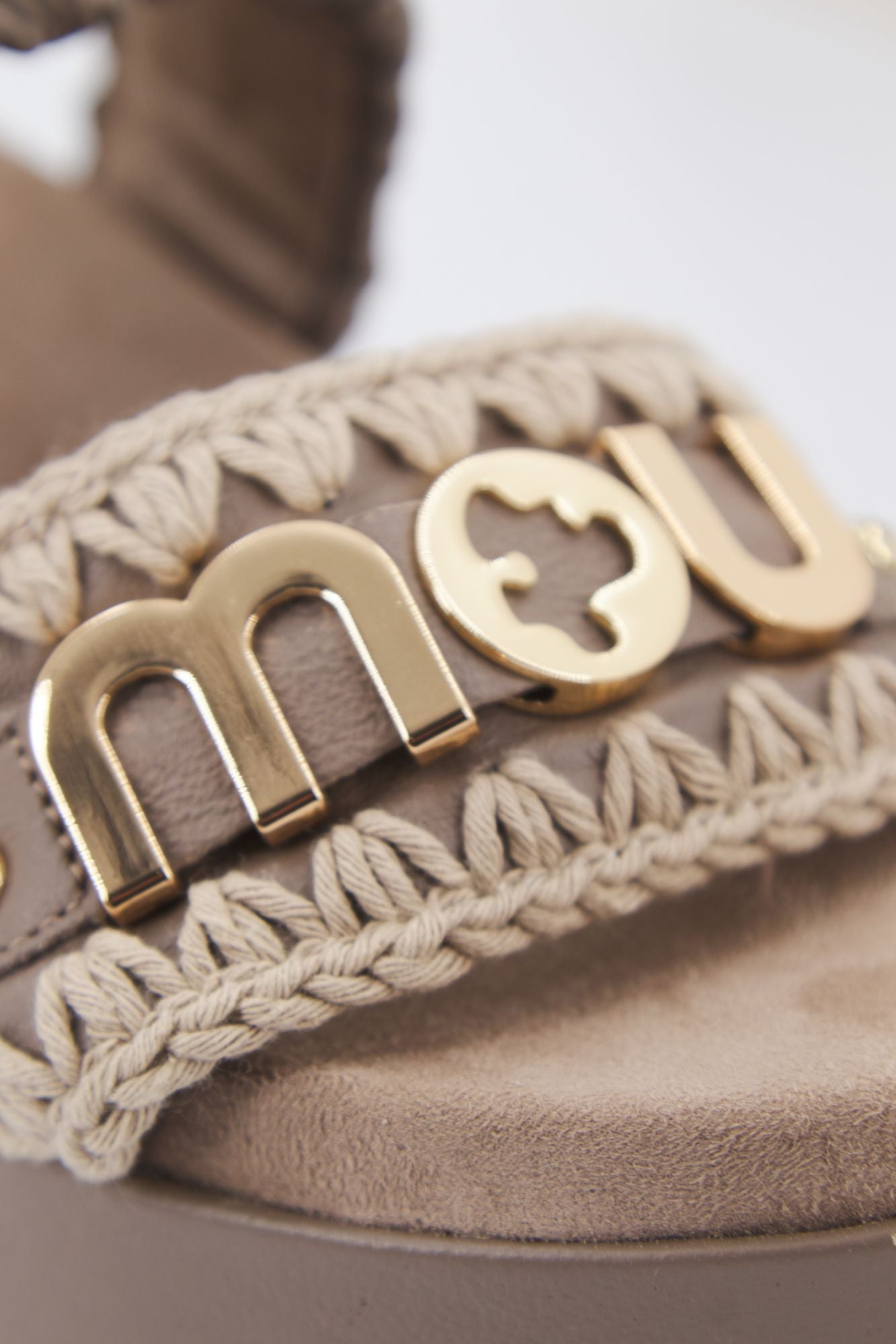 MOU SW471001C en color MARRON (4)