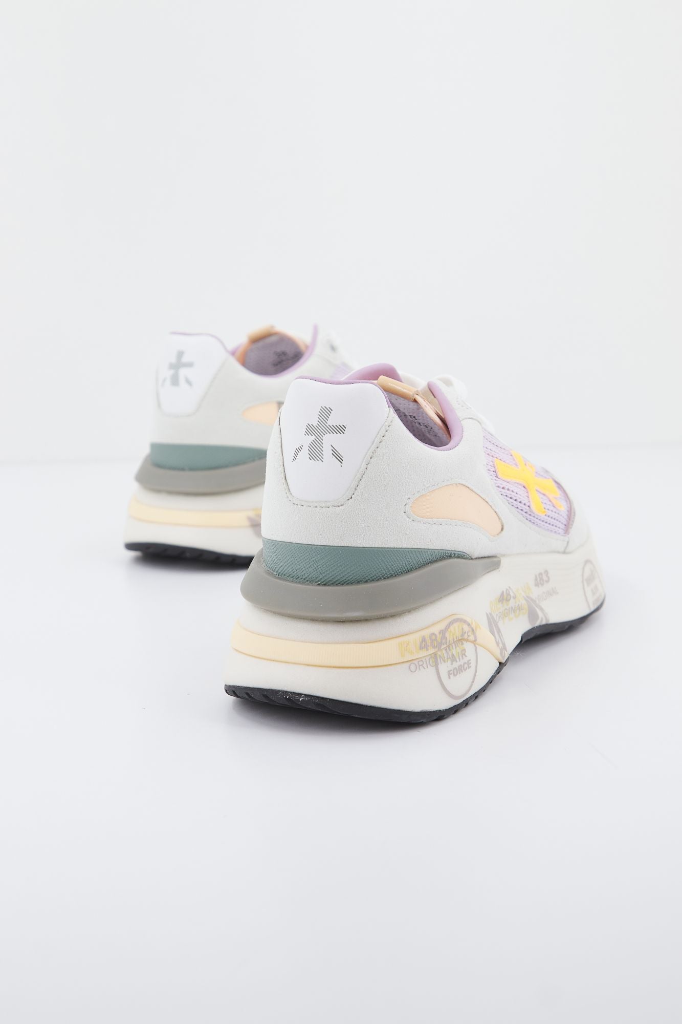PREMIATA MOERUND 6337 en color VIOLETA (3)