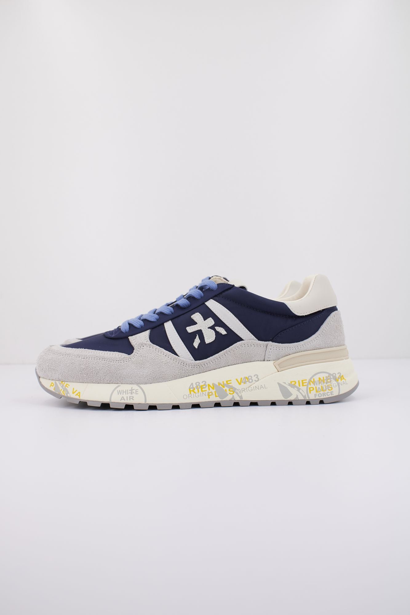 PREMIATA LANDECK en color AZUL (1)