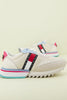 TOMMY JEANS CLEATED STONY en color BEIS (1)