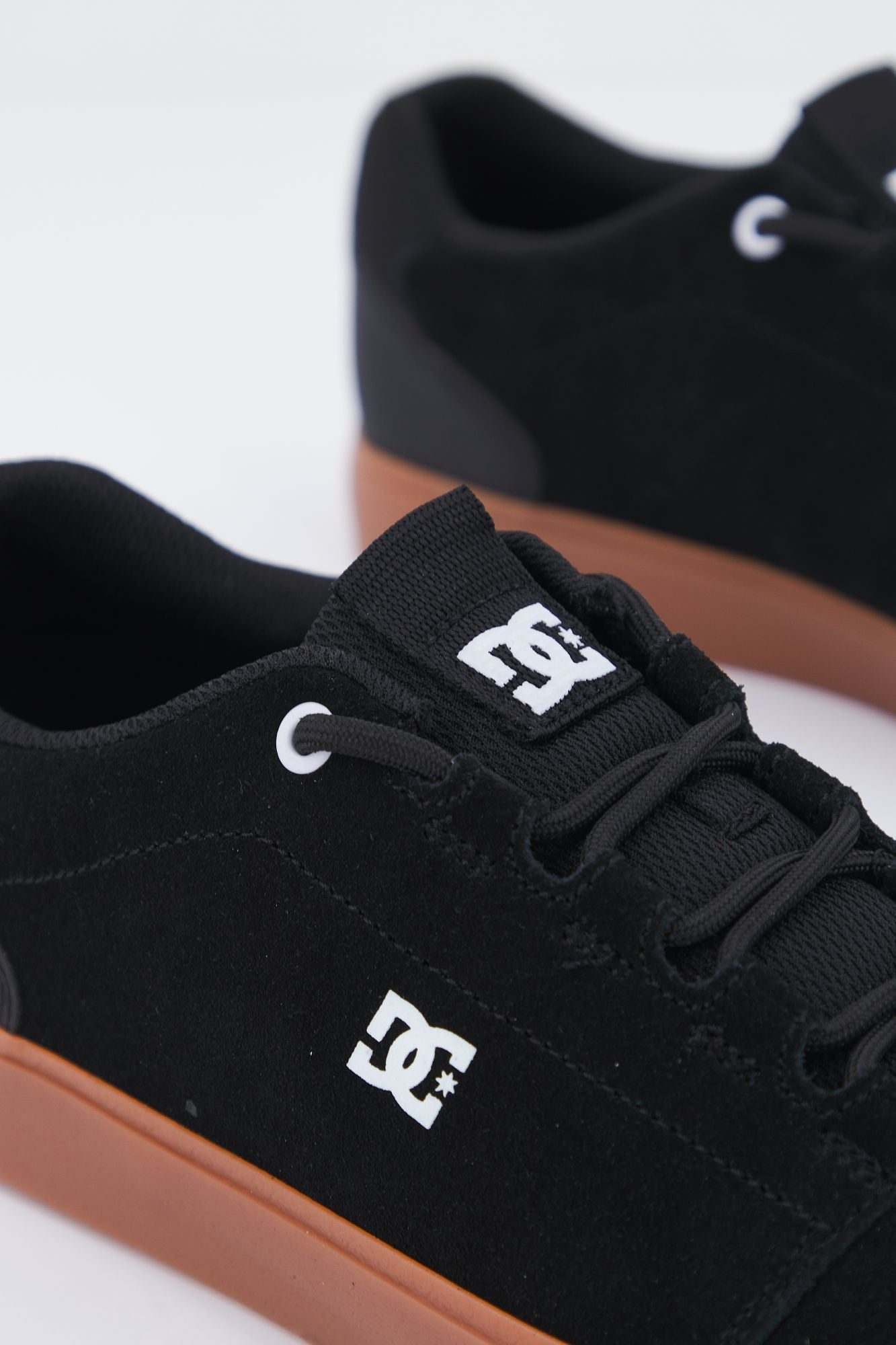 DC ADYS300580  en color NEGRO (4)