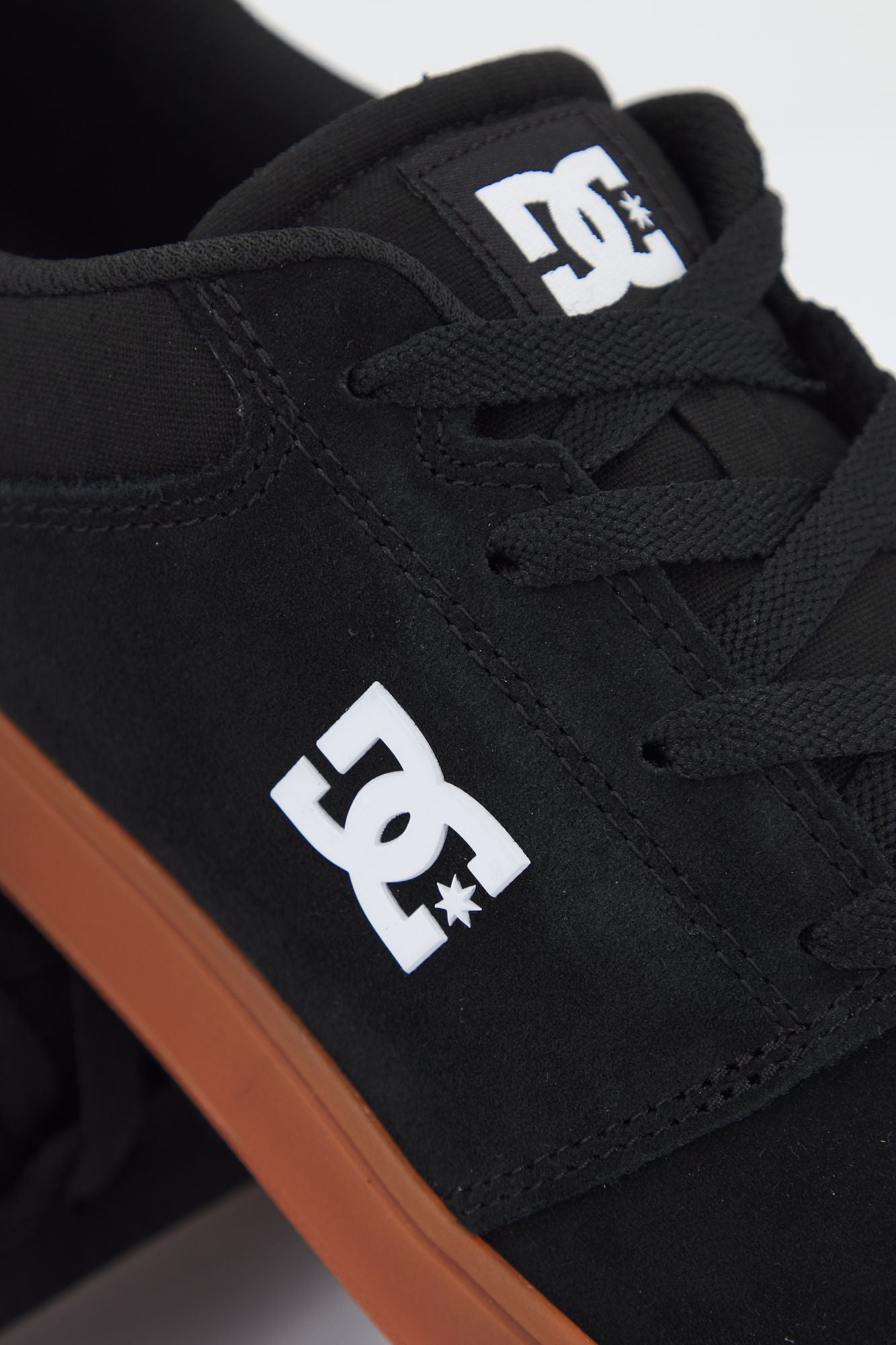 DC ADYS100647  en color NEGRO (4)