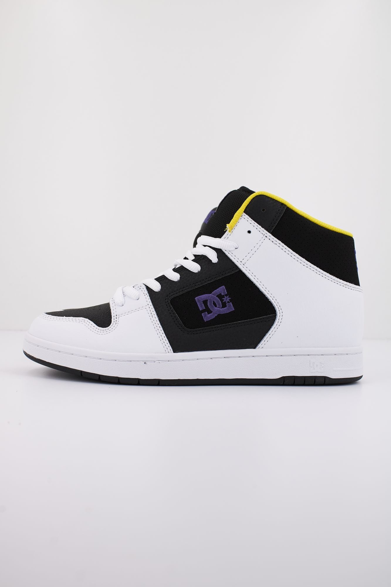 DC MANTECA 4 HI en color NEGRO (1)