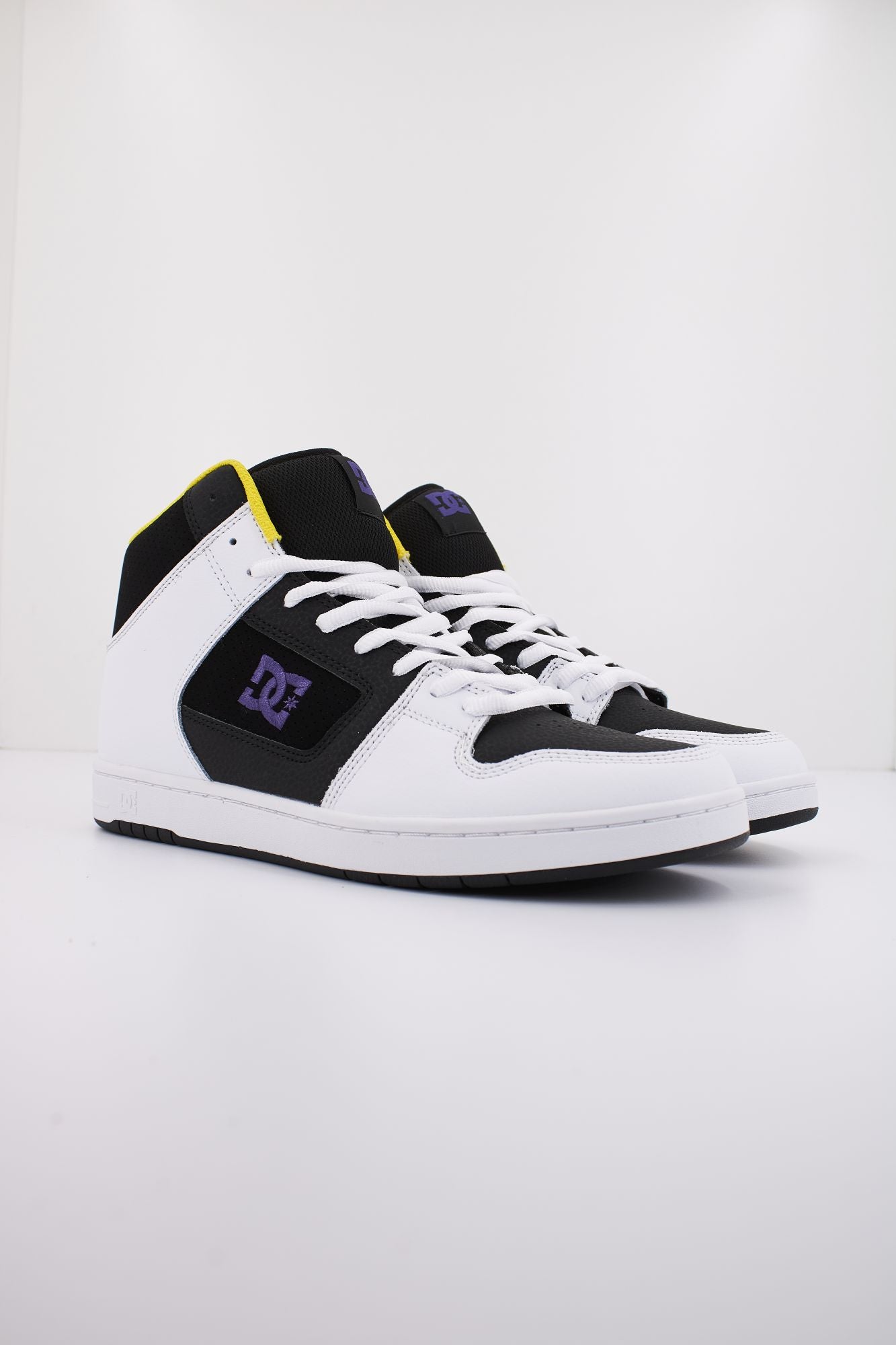 DC MANTECA 4 HI en color NEGRO (2)