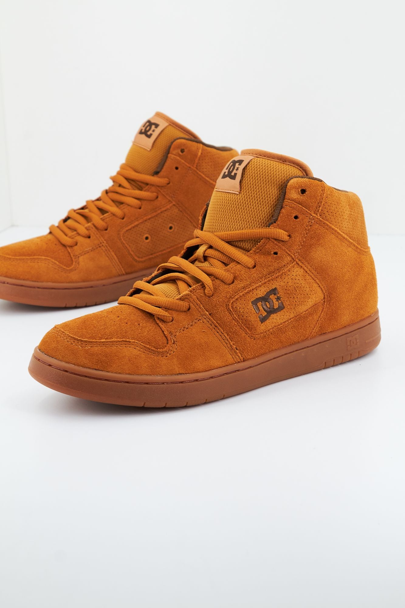 DC MANTECA 4 HI en color MARRON (2)