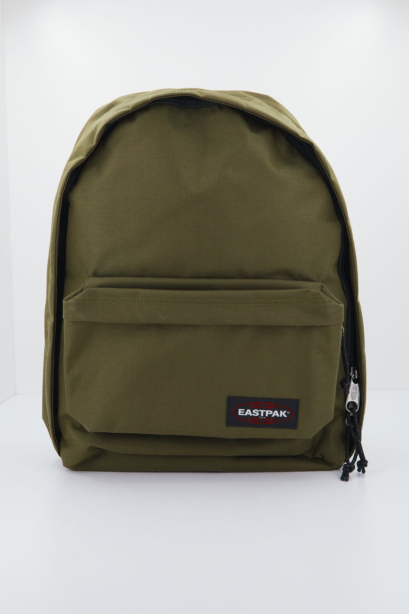 EASTPAK OUT OF OFFICE en color VERDE (1)