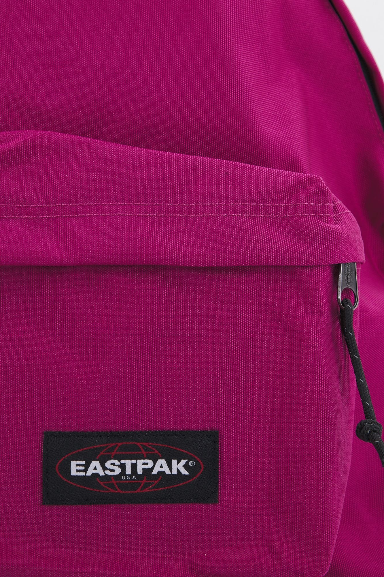 EASTPAK PADDED PAK'R en color ROSA (4)