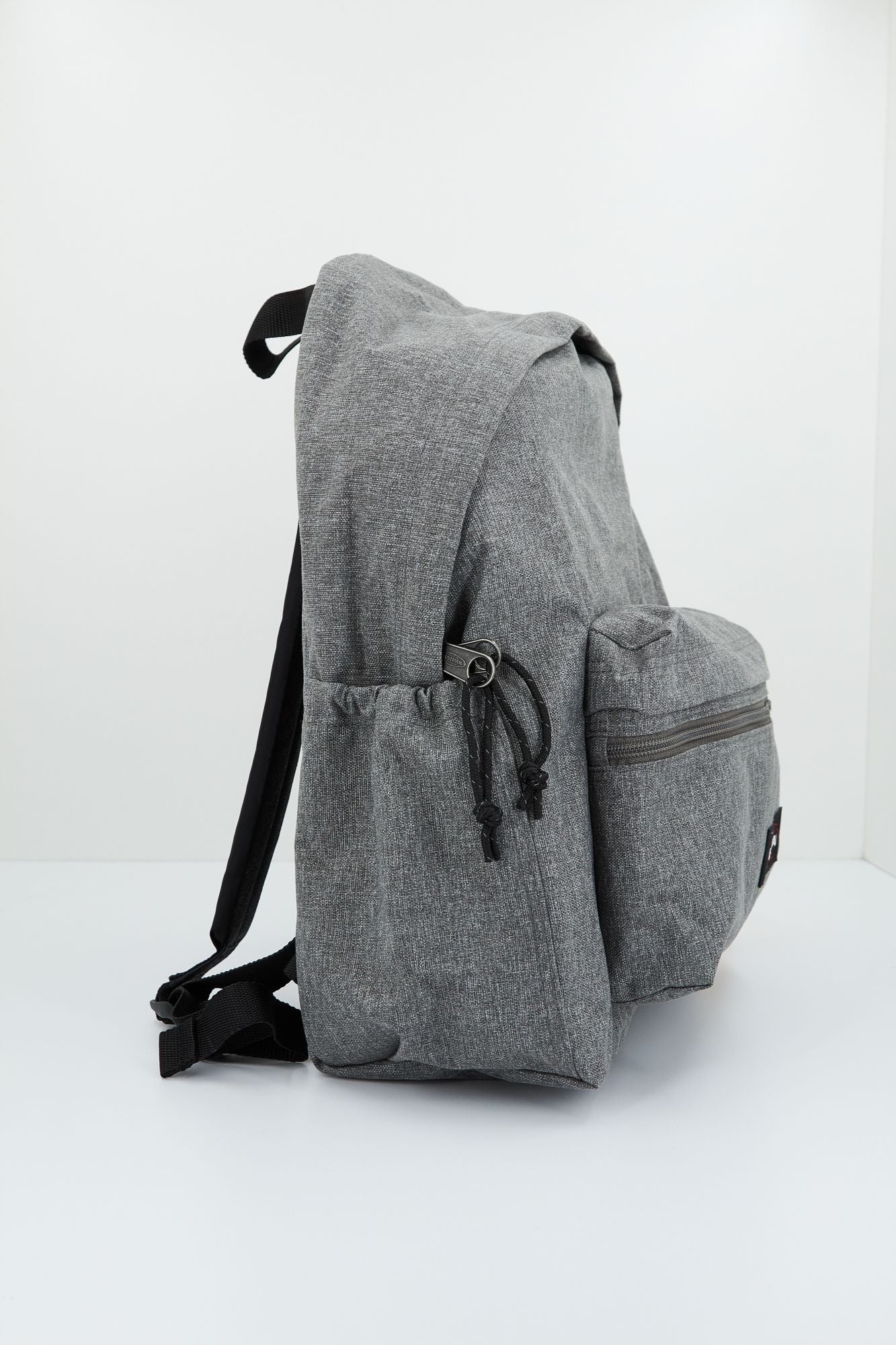 EASTPAK PADDED ZIPPL'R en color GRIS (2)