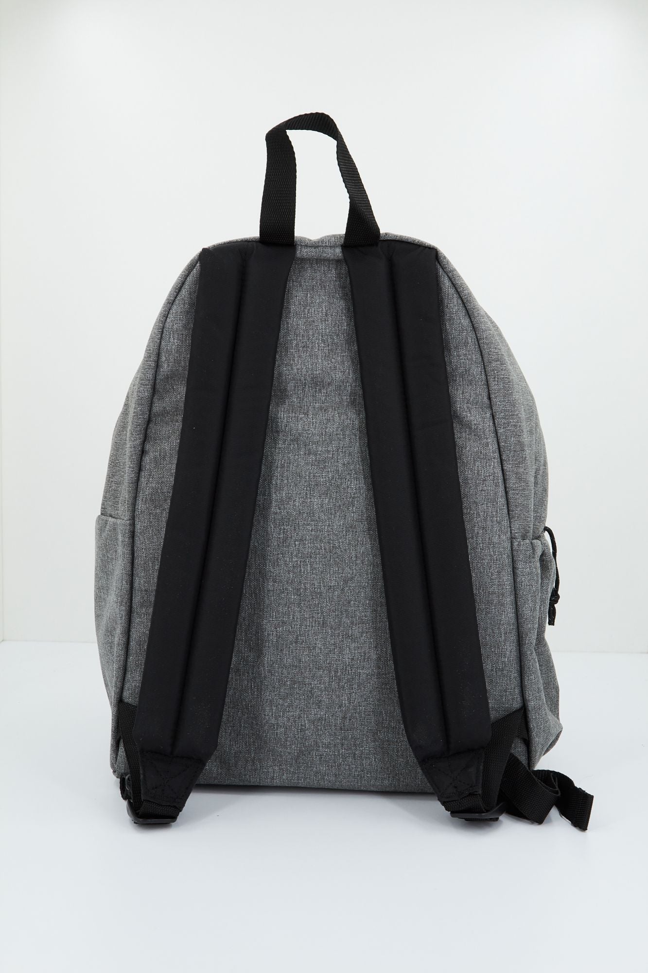EASTPAK PADDED ZIPPL'R en color GRIS (3)