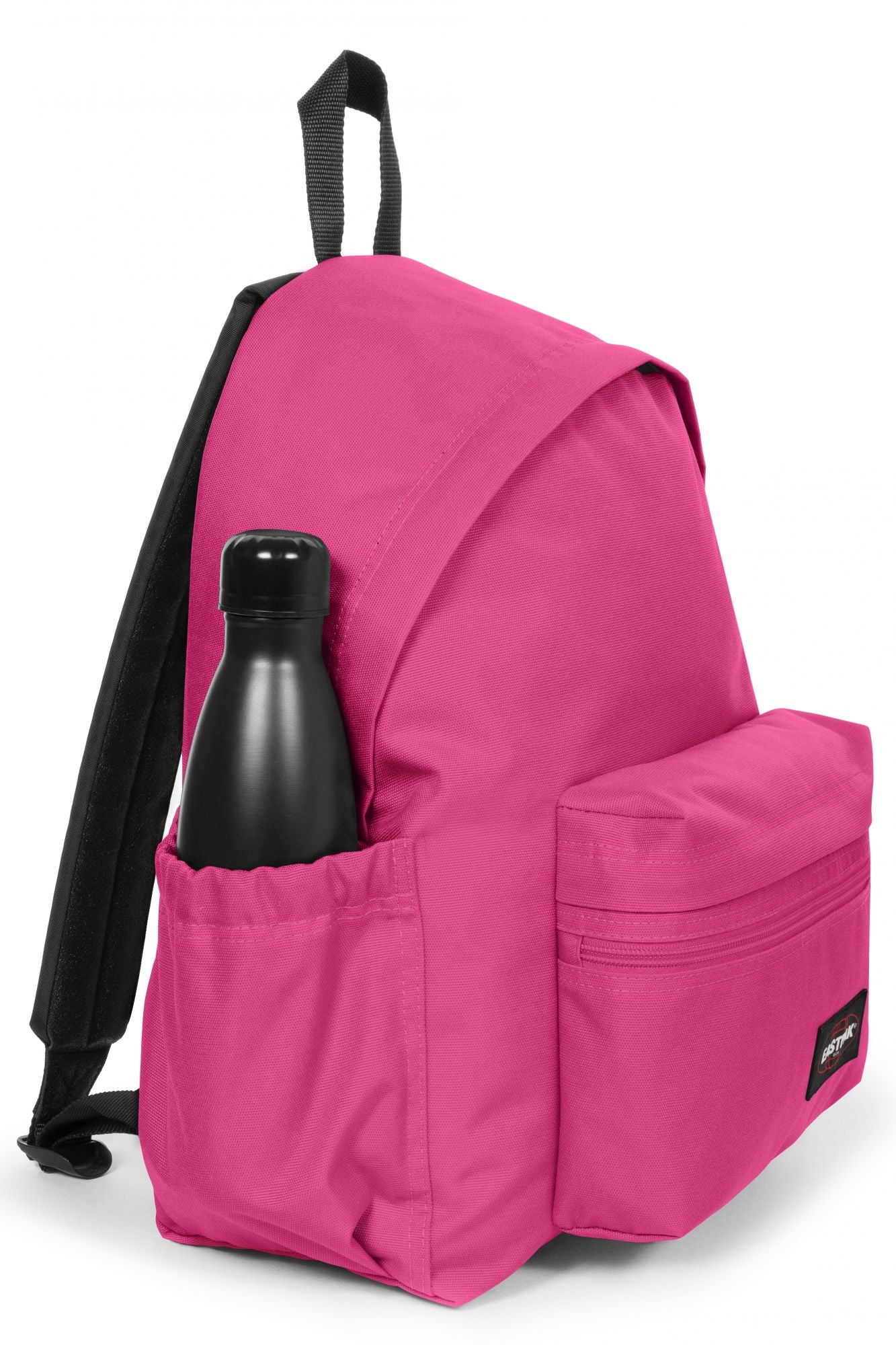 EASTPAK  PADDED ZIPPL'R en color ROSA (3)