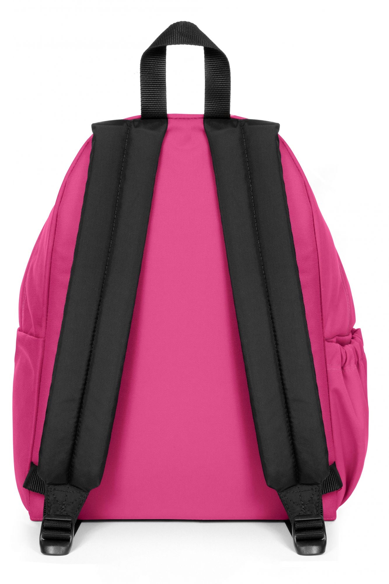 EASTPAK  PADDED ZIPPL'R en color ROSA (4)