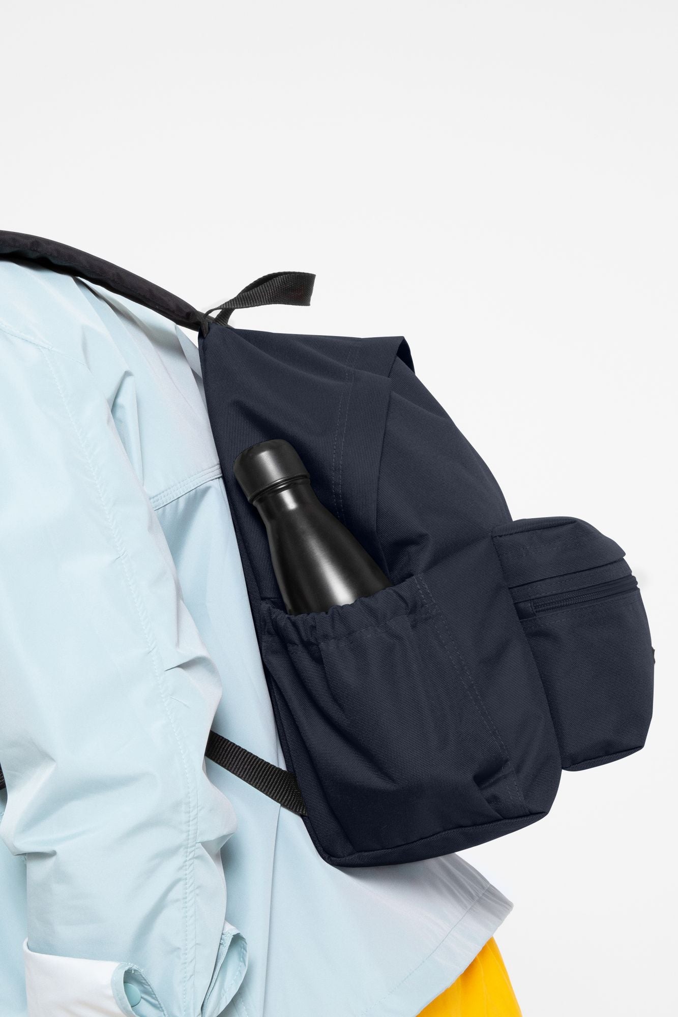EASTPAK PADDED ZIPPL'R en color AZUL (3)