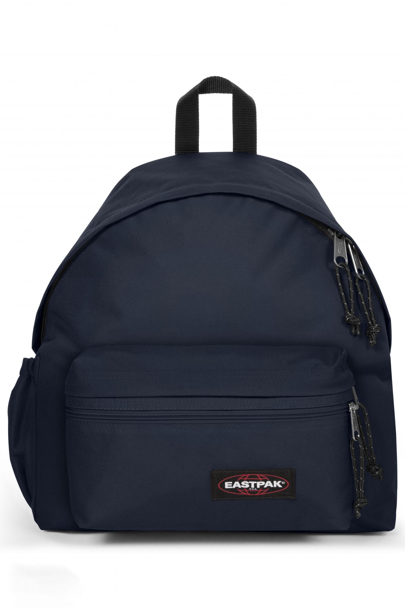 EASTPAK PADDED ZIPPL'R en color AZUL (4)