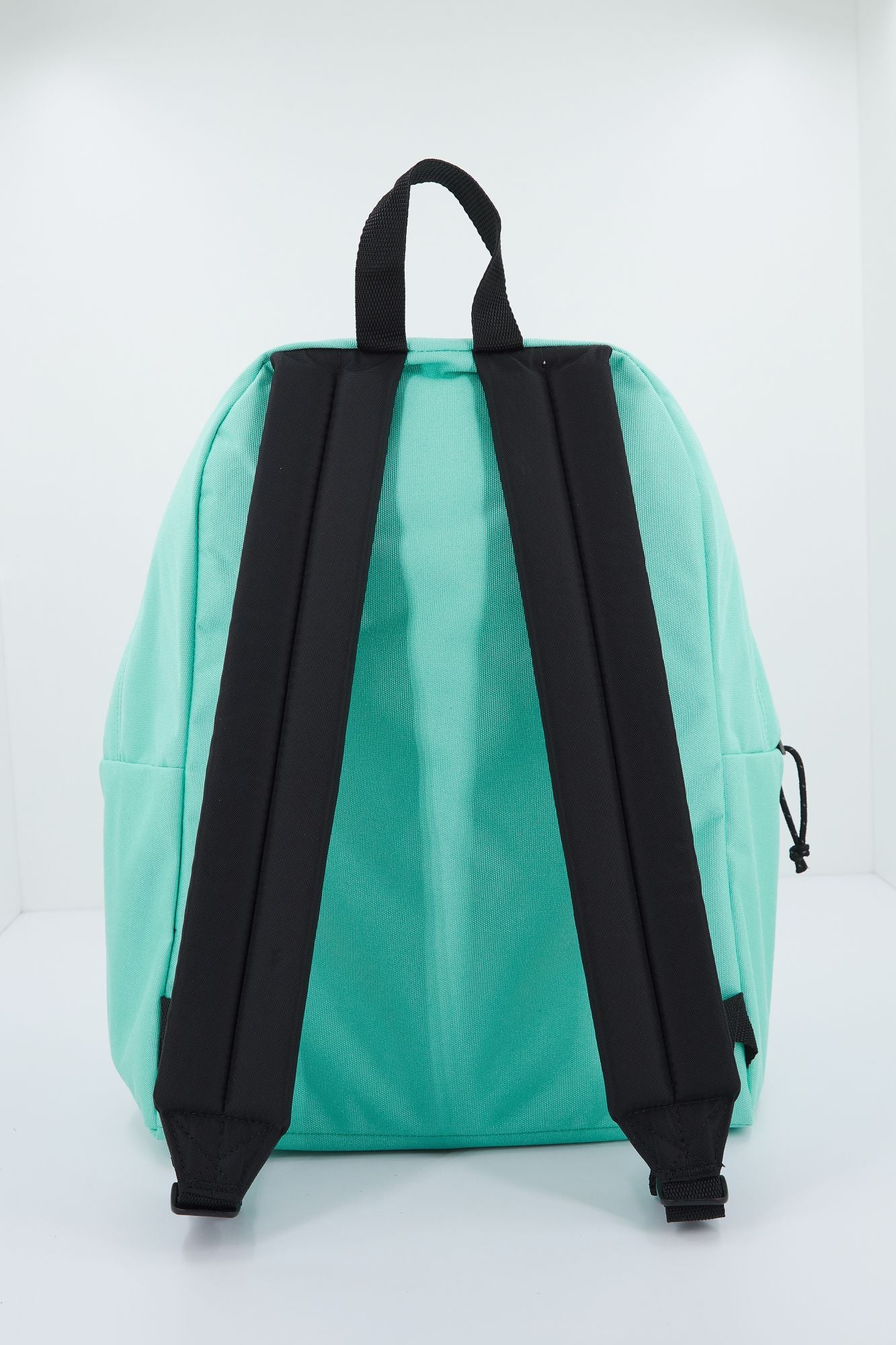 EASTPAK  PADDED PAK'R en color VERDE (2)