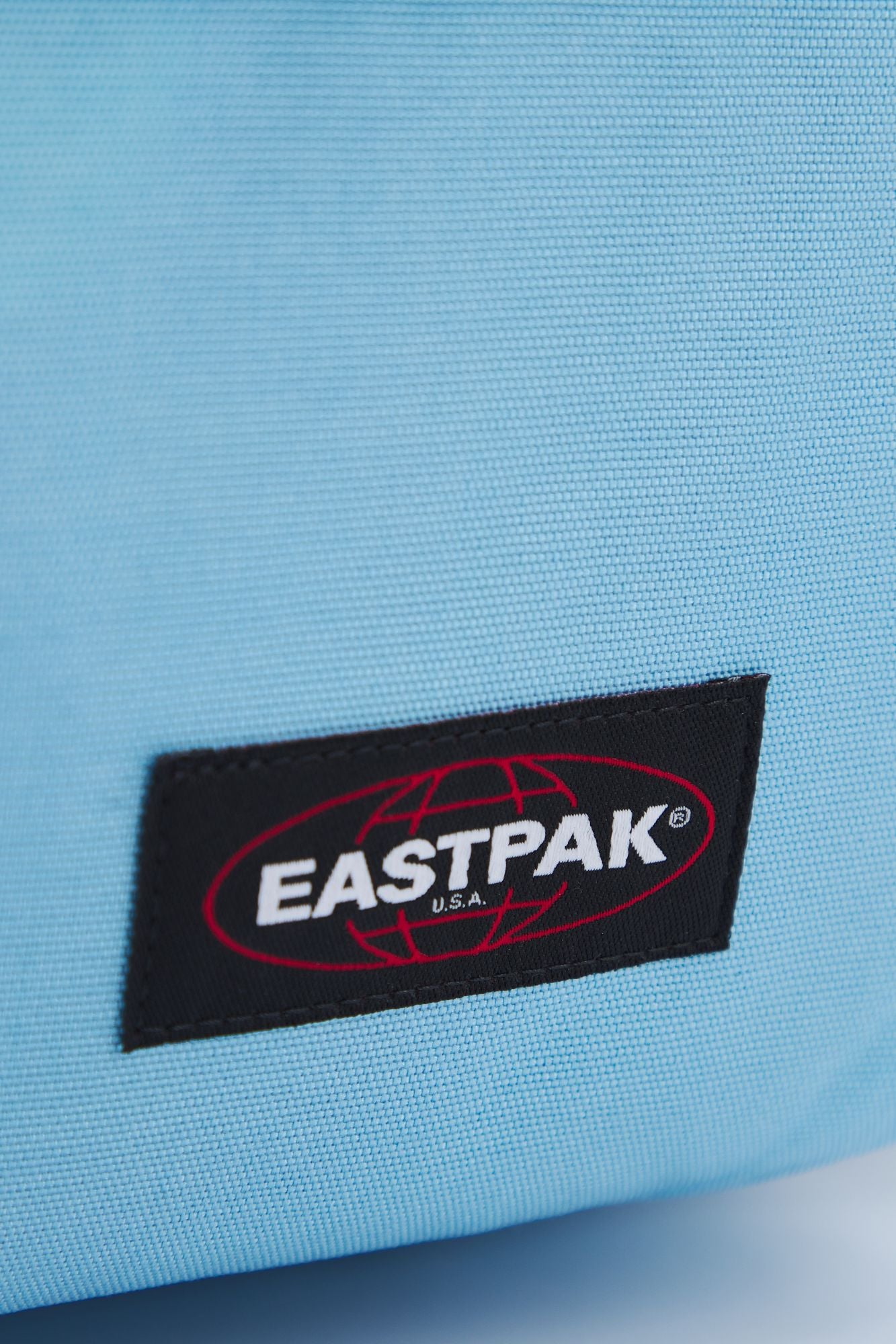 EASTPAK PADDED PAK'R en color AZUL (4)