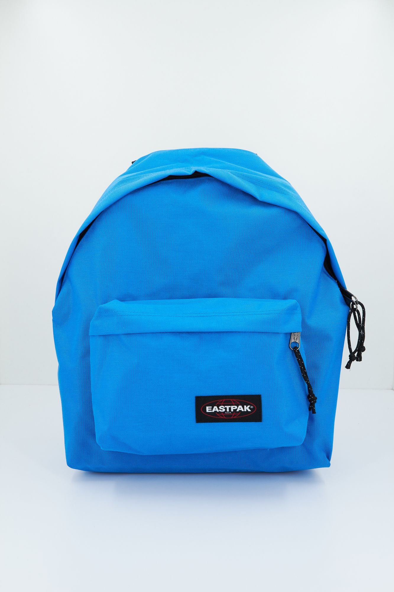 EASTPAK PADDED PAK'R en color AZUL (1)