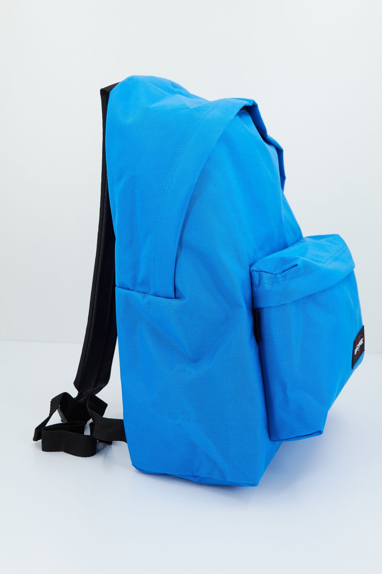 EASTPAK PADDED PAK'R en color AZUL (2)