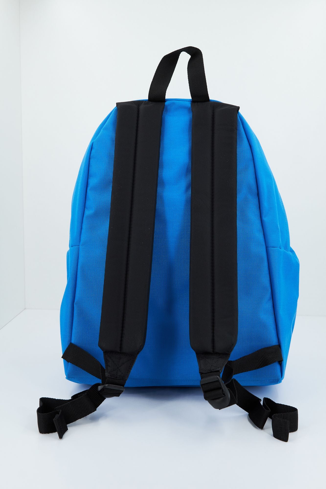 EASTPAK PADDED PAK'R en color AZUL (3)