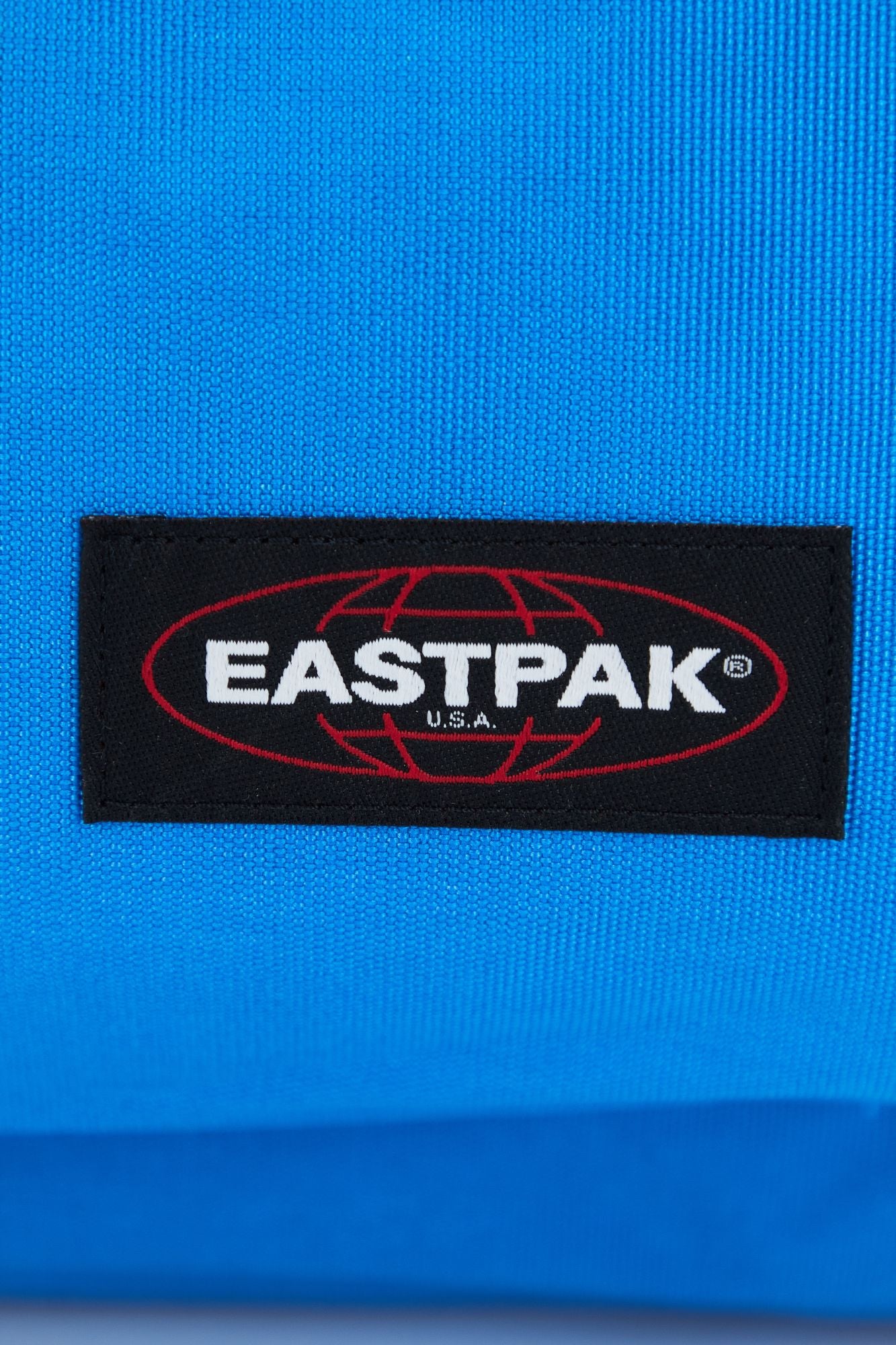 EASTPAK PADDED PAK'R en color AZUL (4)