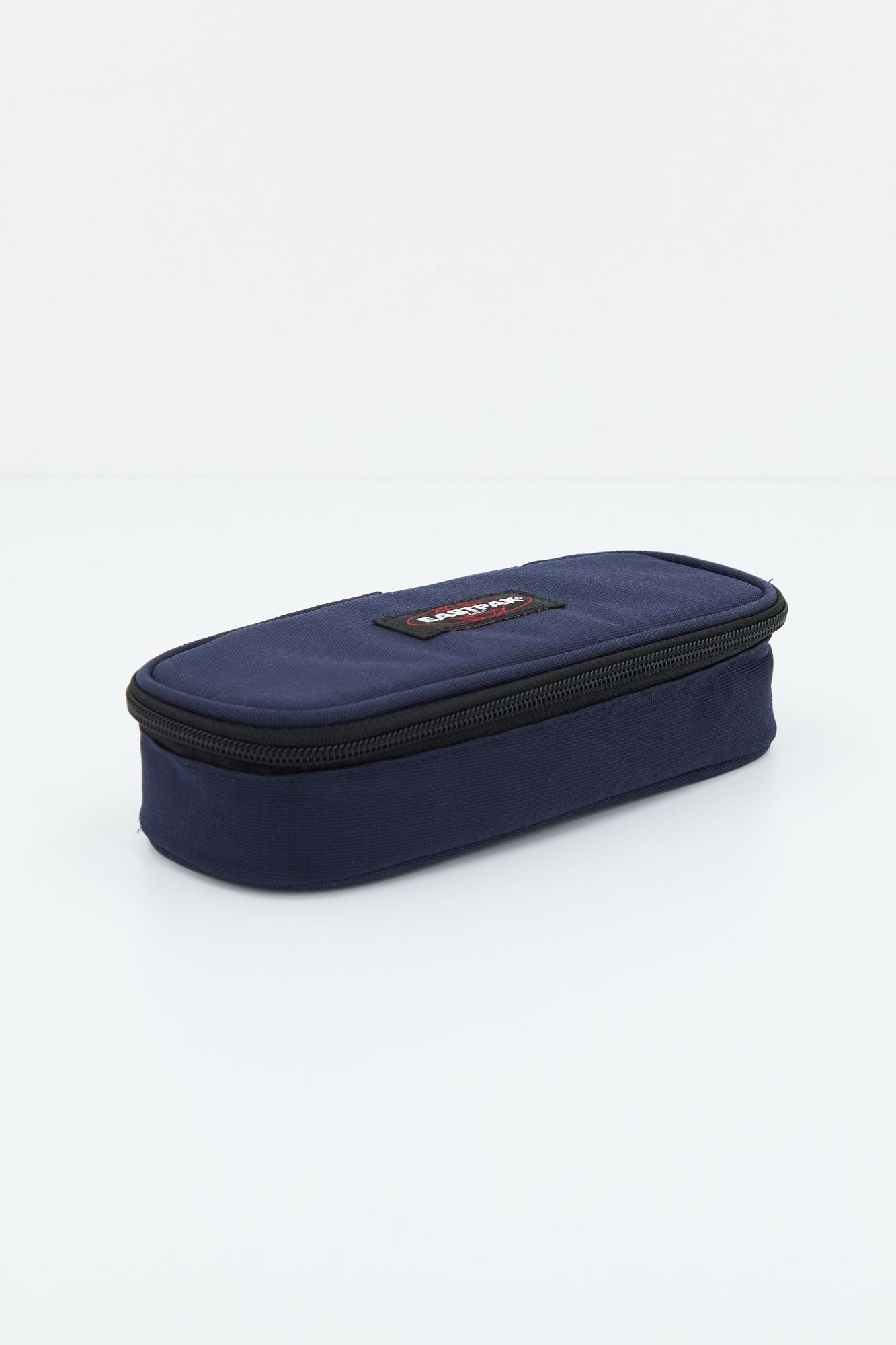 EASTPAK OVAL SINGLE en color AZUL (2)