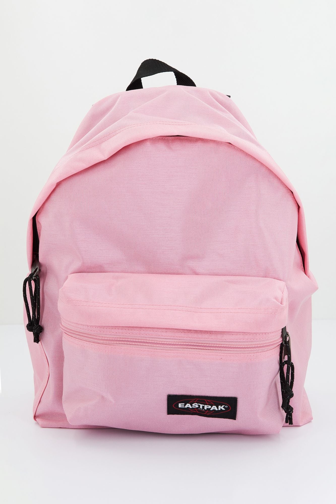 EASTPAK PADDED ZIPPL'R + en color ROSA (1)