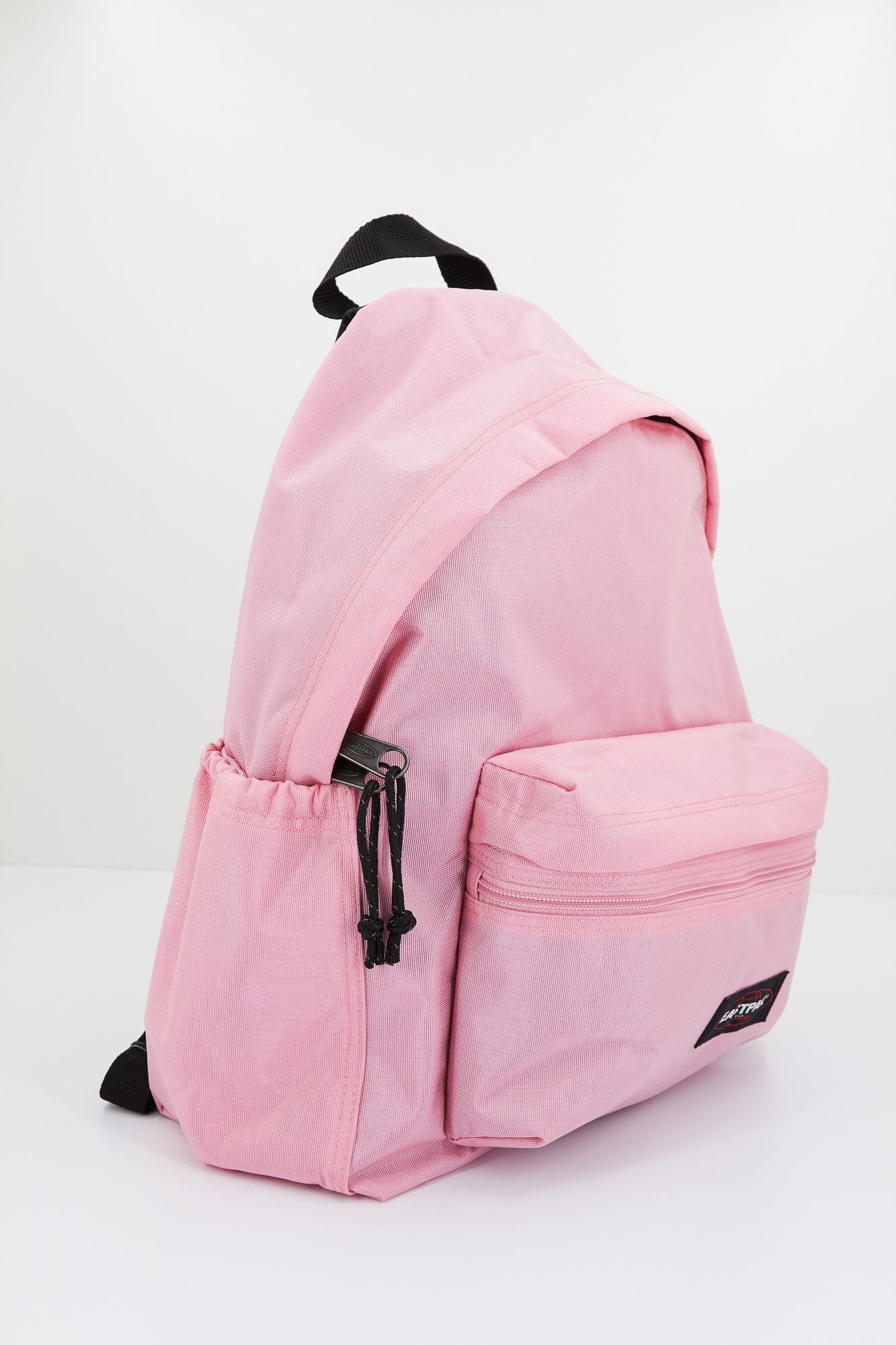 EASTPAK PADDED ZIPPL'R + en color ROSA (2)